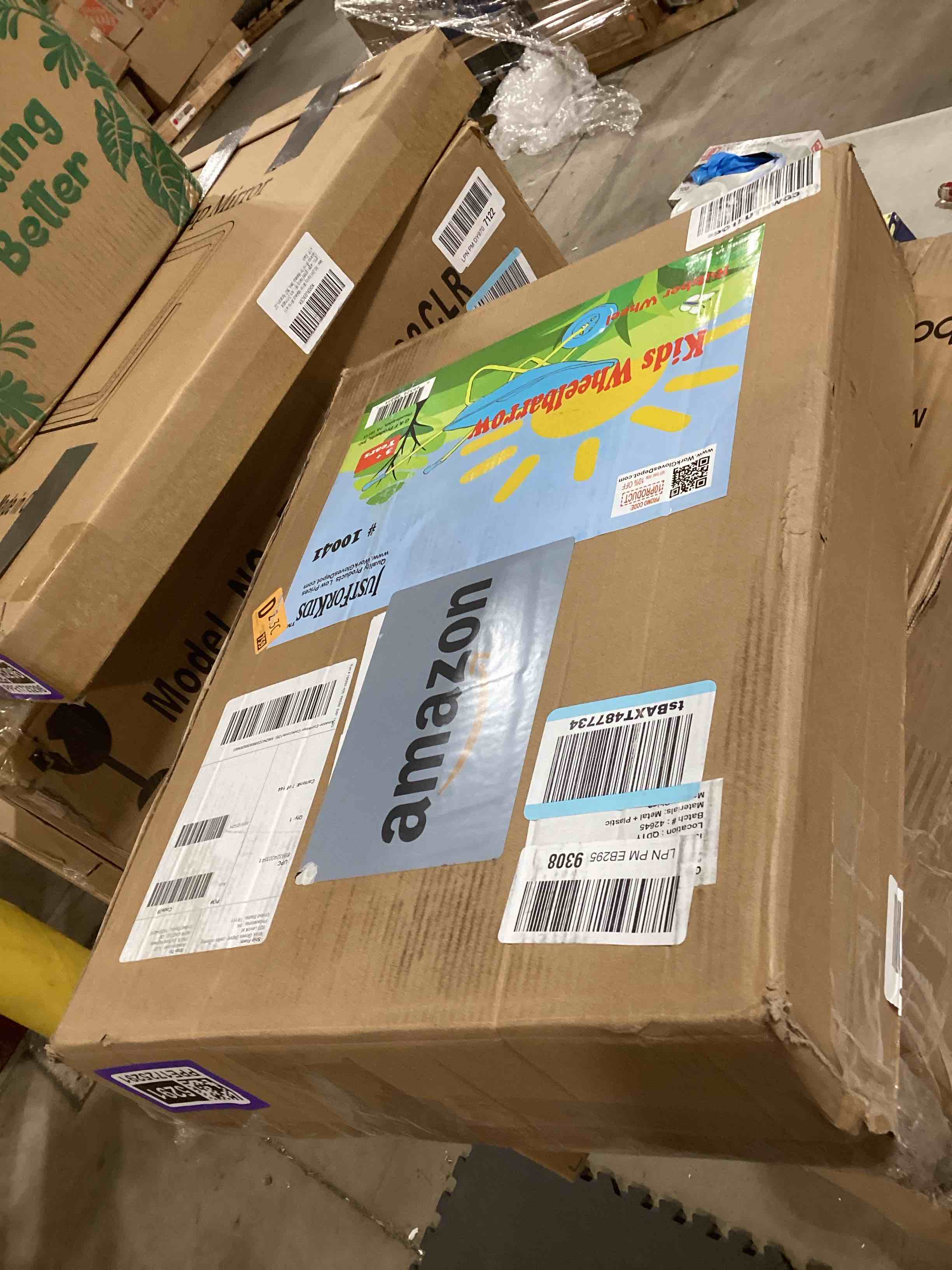 https://s3.amazonaws.com/lotting-images-prod/bidfta/PPE1725291_1747852675489.jpeg