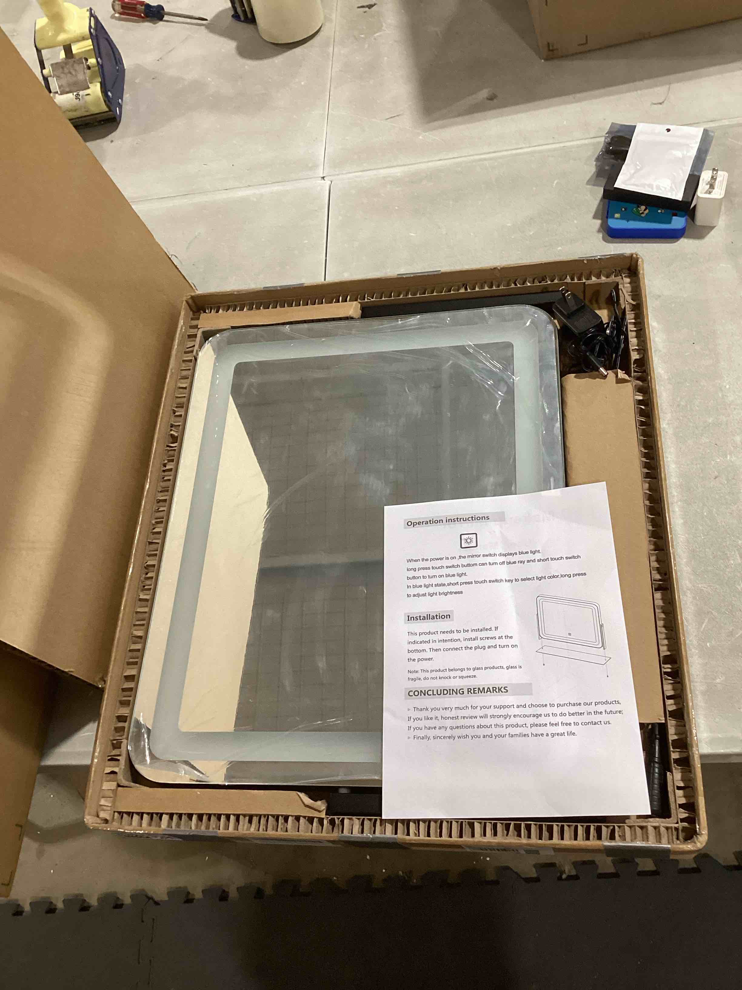 https://s3.amazonaws.com/lotting-images-prod/bidfta/PPE1725296_1747852992958.jpeg