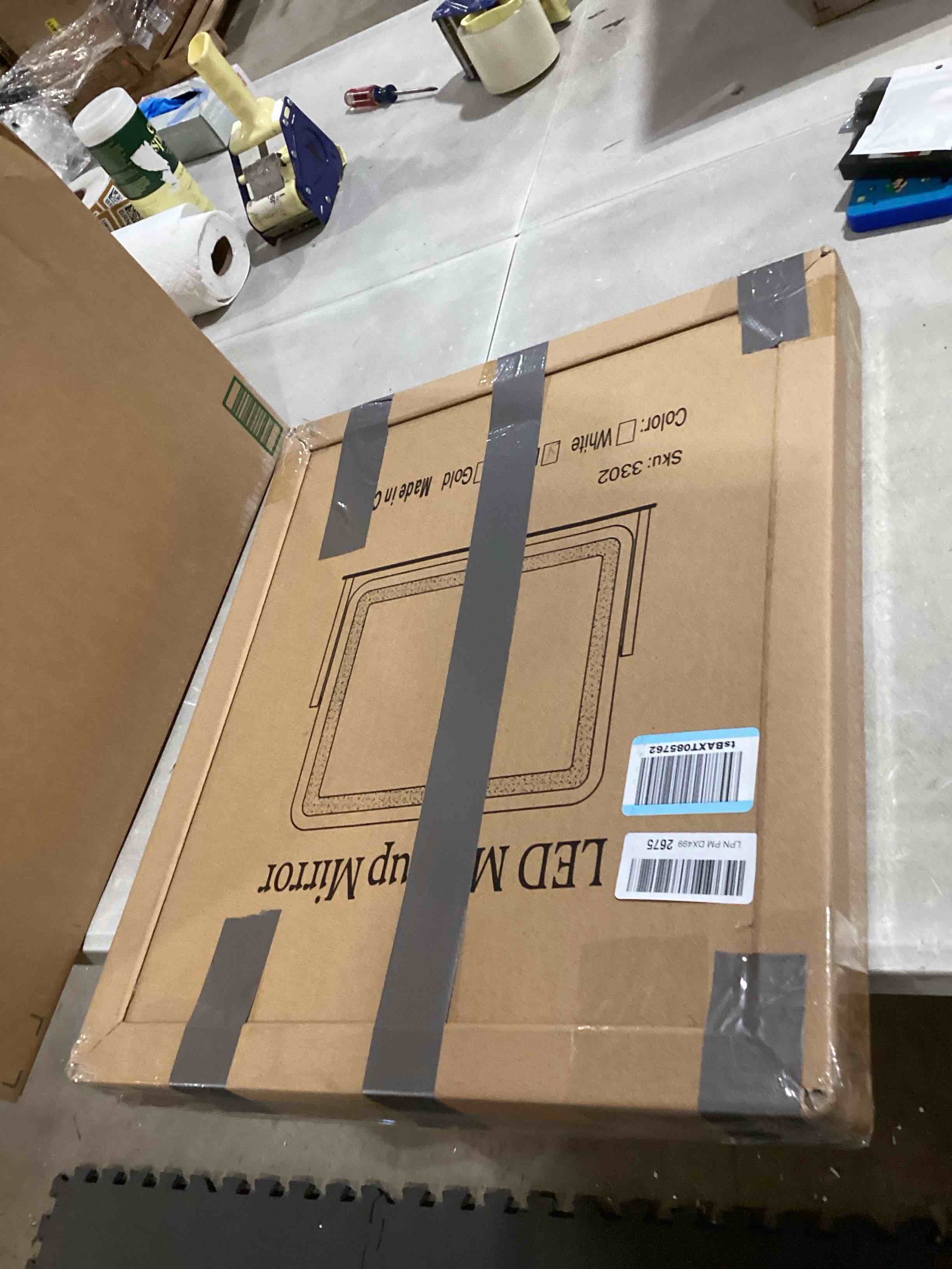 https://s3.amazonaws.com/lotting-images-prod/bidfta/PPE1725296_1747853042387.jpeg