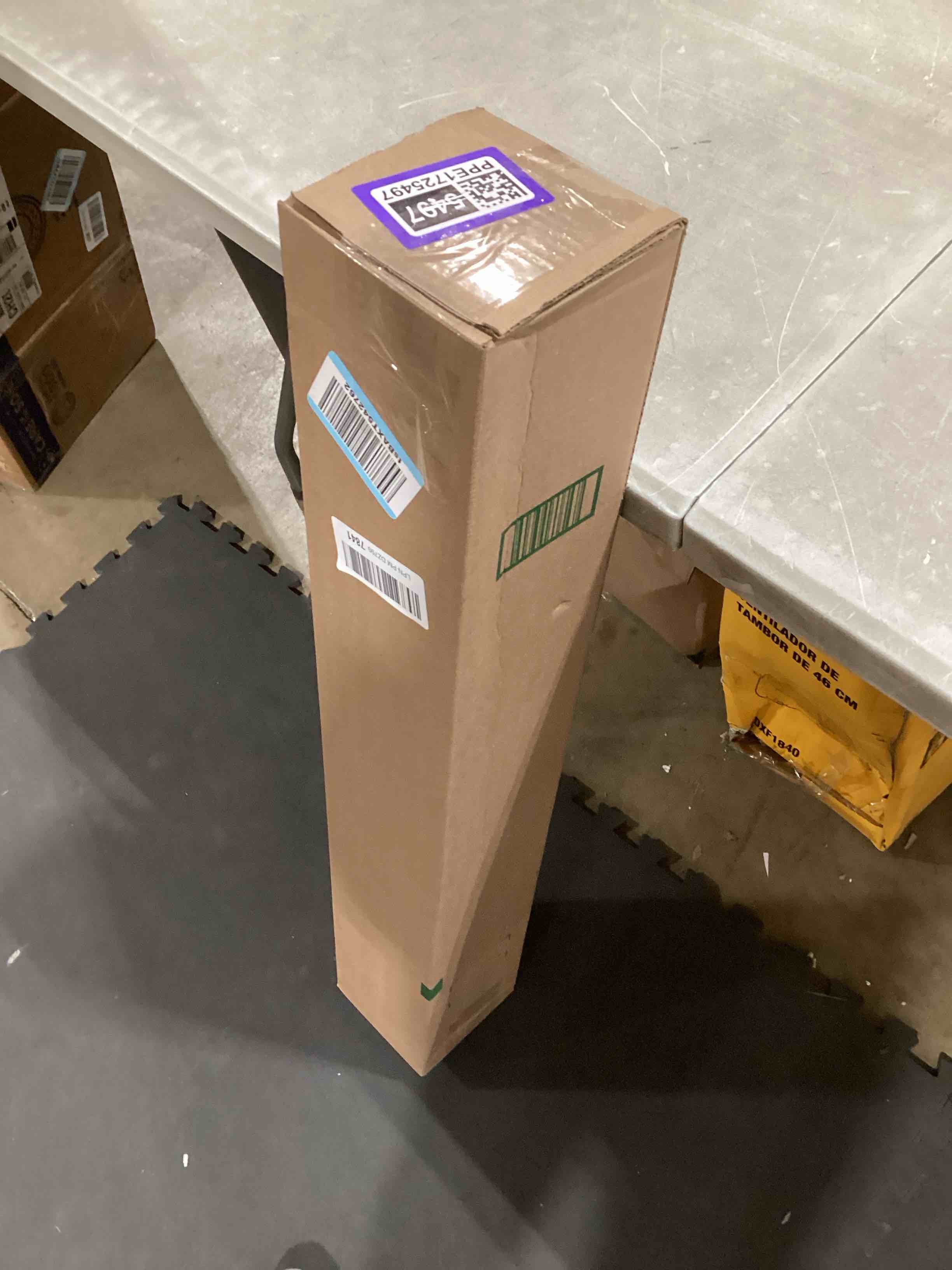 https://s3.amazonaws.com/lotting-images-prod/bidfta/PPE1725497_1747944288335.jpeg