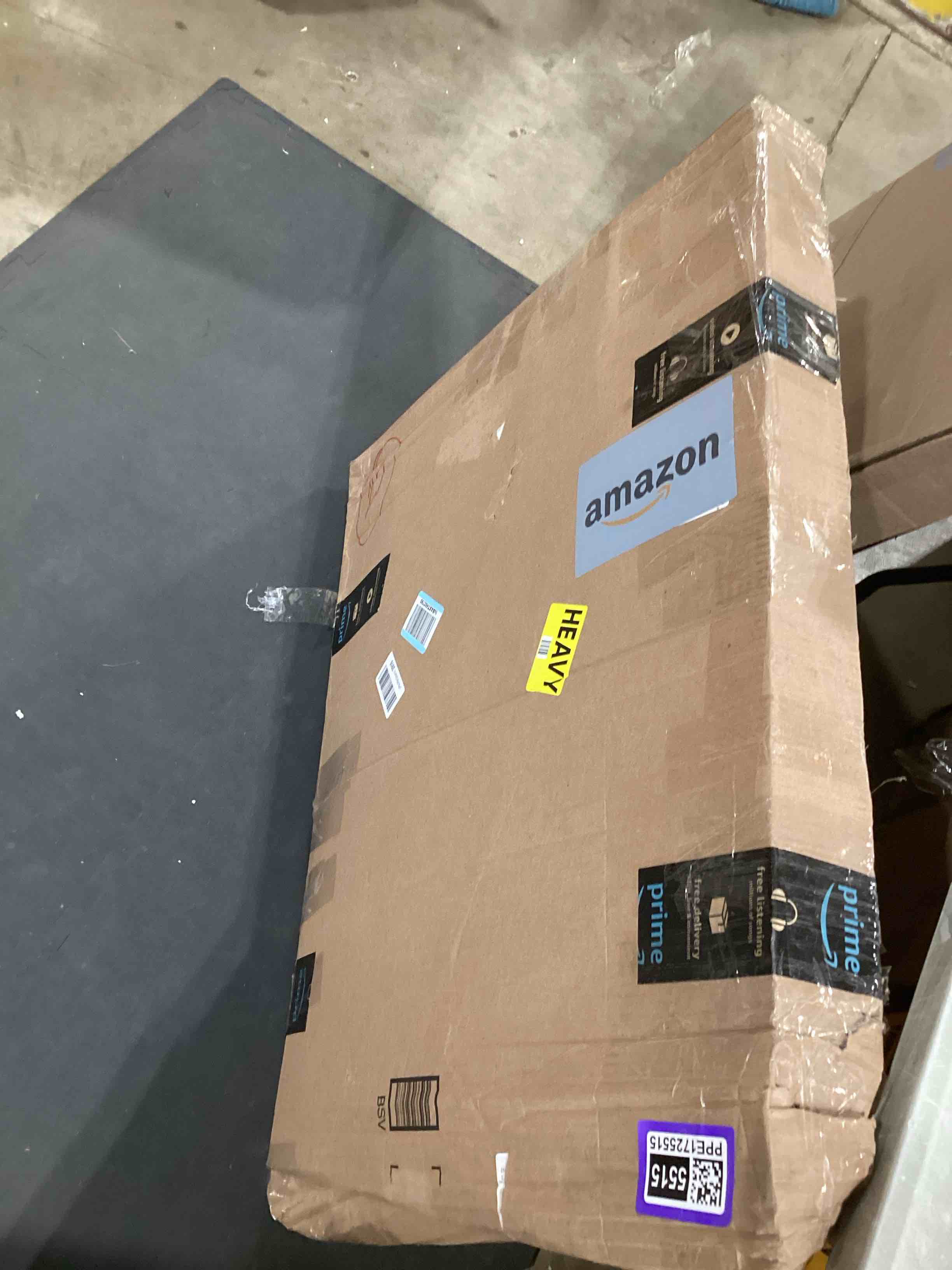 https://s3.amazonaws.com/lotting-images-prod/bidfta/PPE1725515_1747999431229.jpeg
