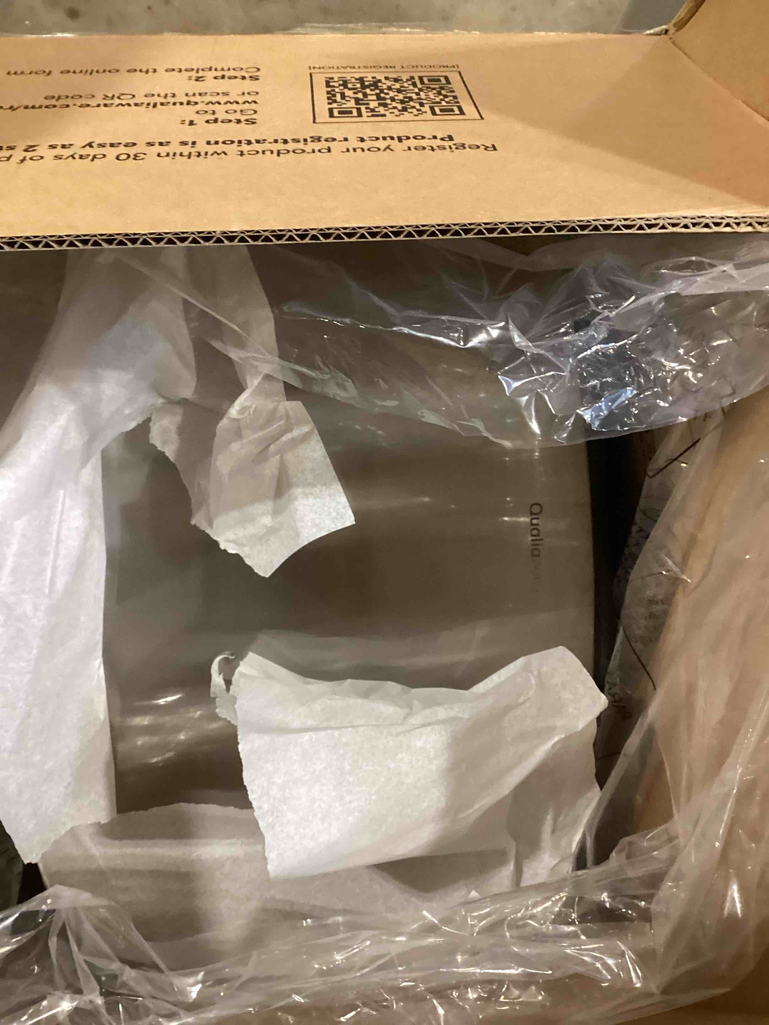 https://s3.amazonaws.com/lotting-images-prod/bidfta/PPE1725658_1748014588774.jpeg
