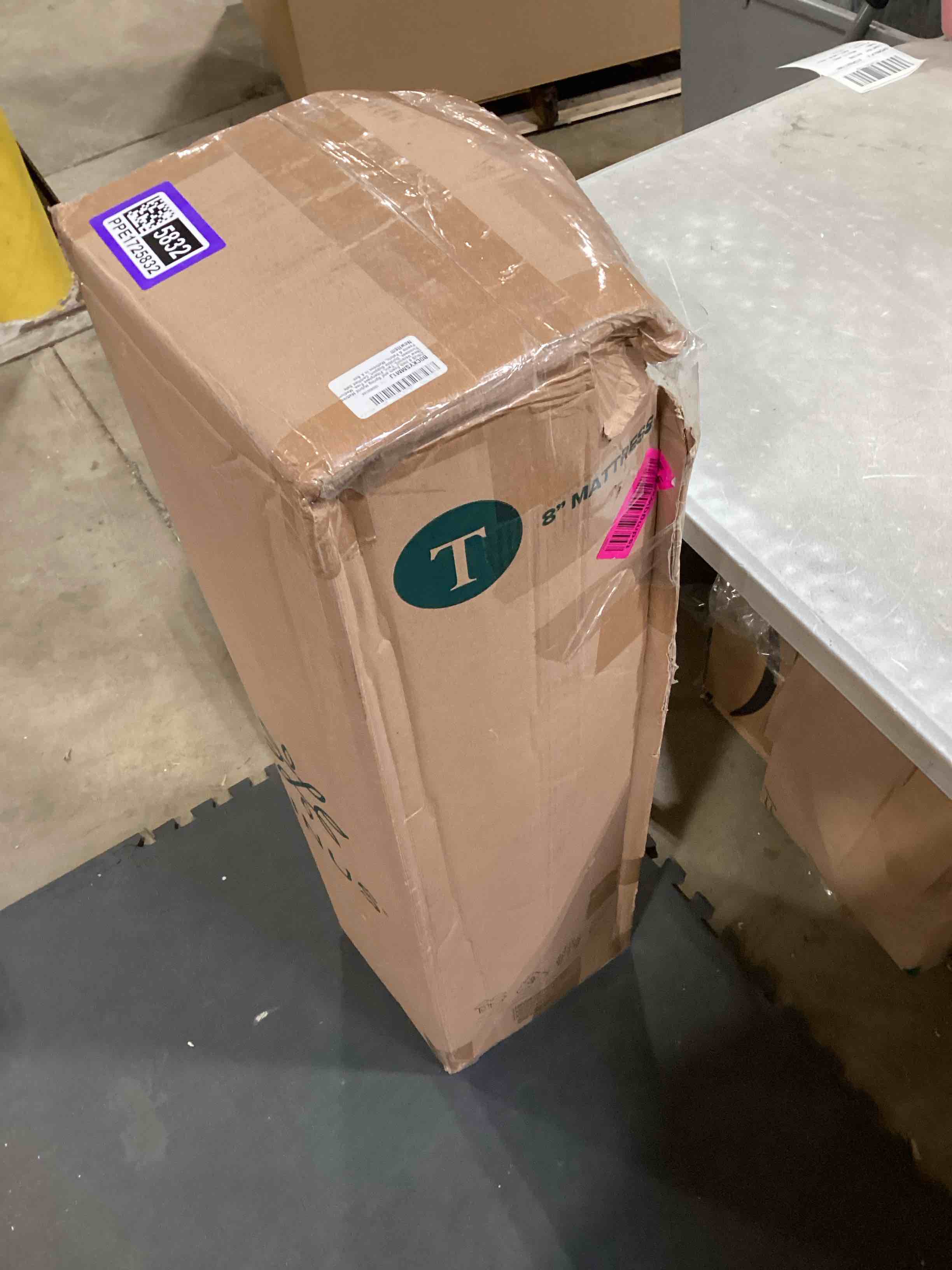https://s3.amazonaws.com/lotting-images-prod/bidfta/PPE1725832_1748355190666.jpeg
