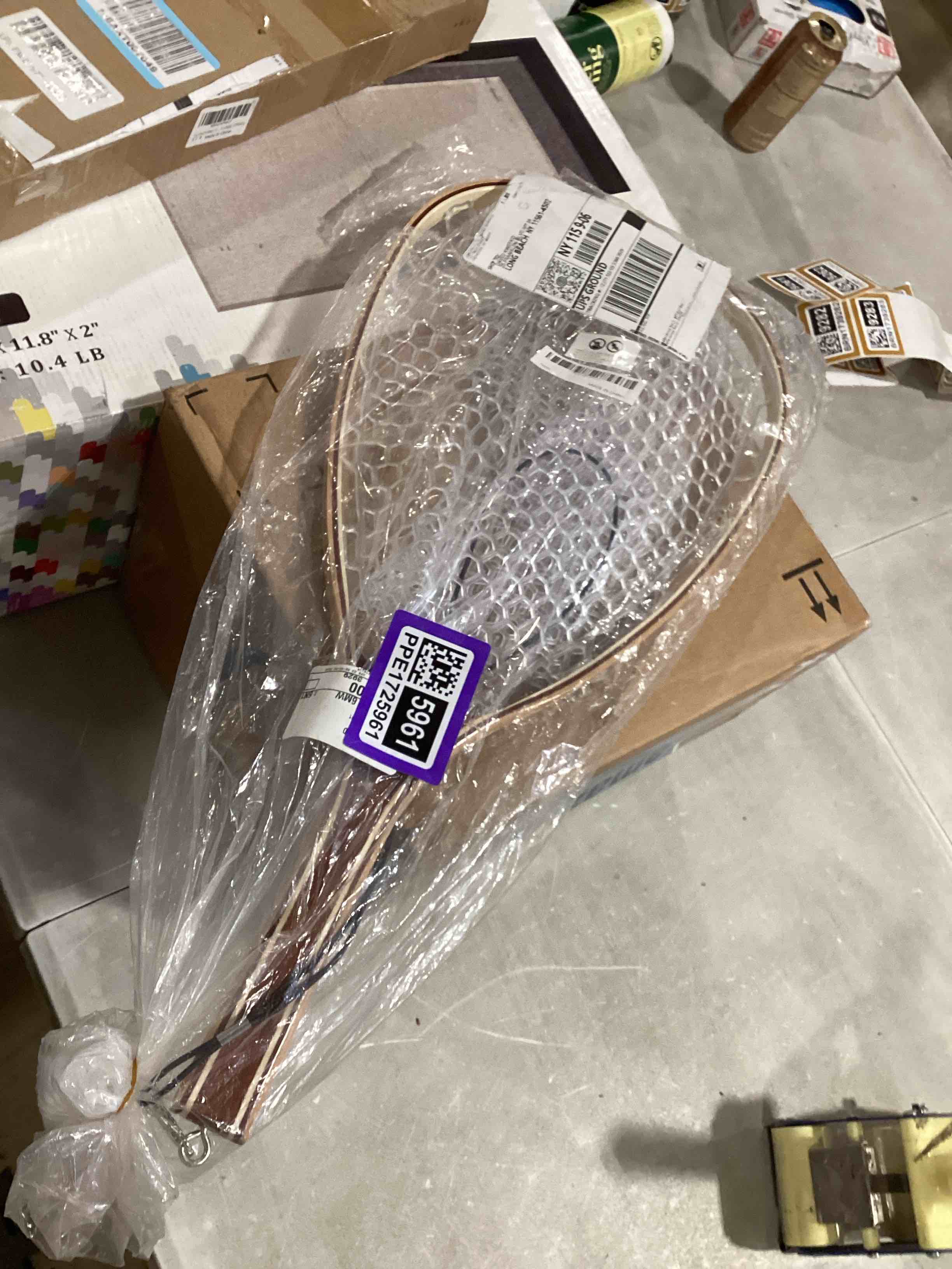 https://s3.amazonaws.com/lotting-images-prod/bidfta/PPE1725961_1748432605260.jpeg