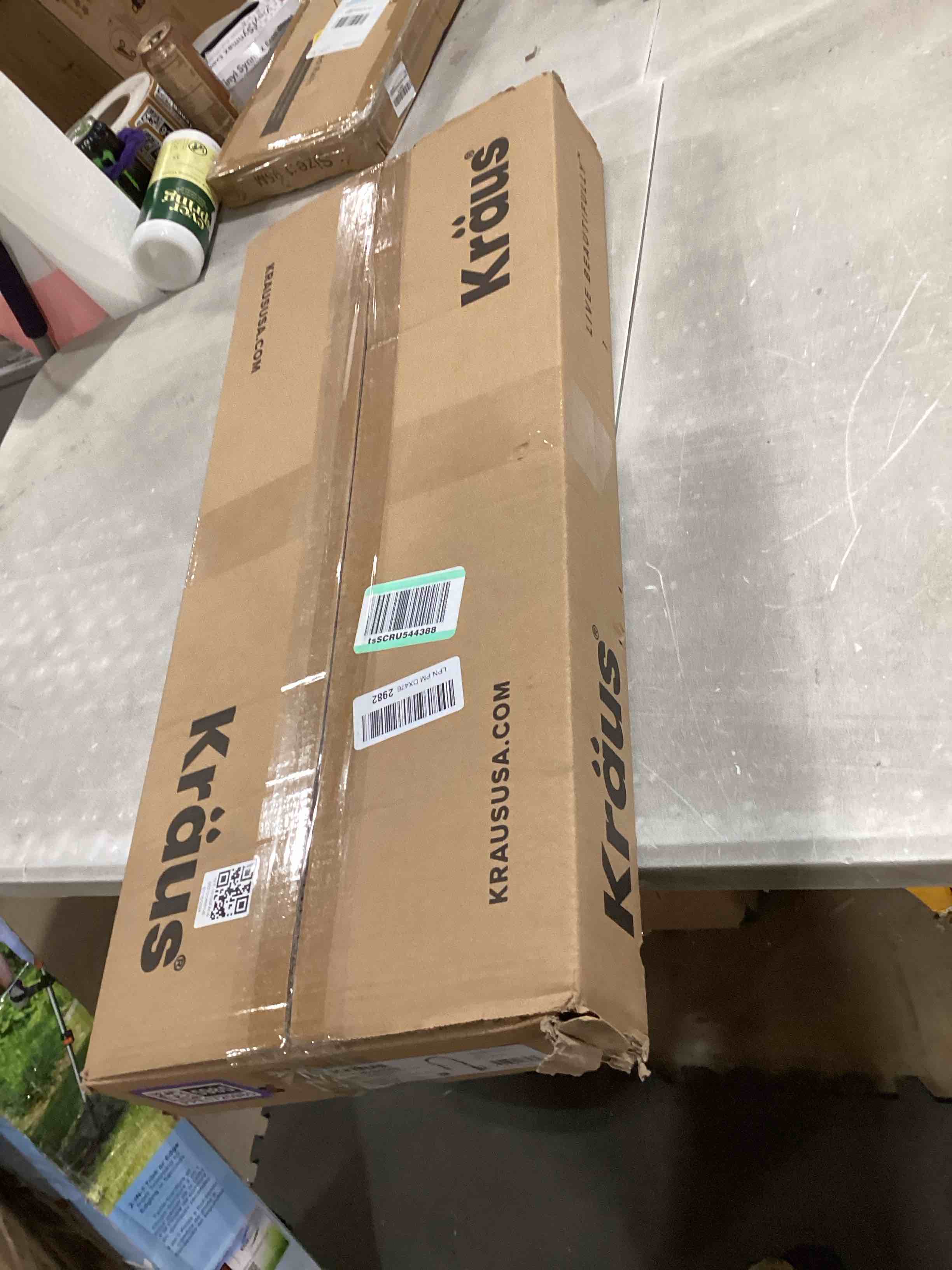 https://s3.amazonaws.com/lotting-images-prod/bidfta/PPE1725985_1748435430108.jpeg