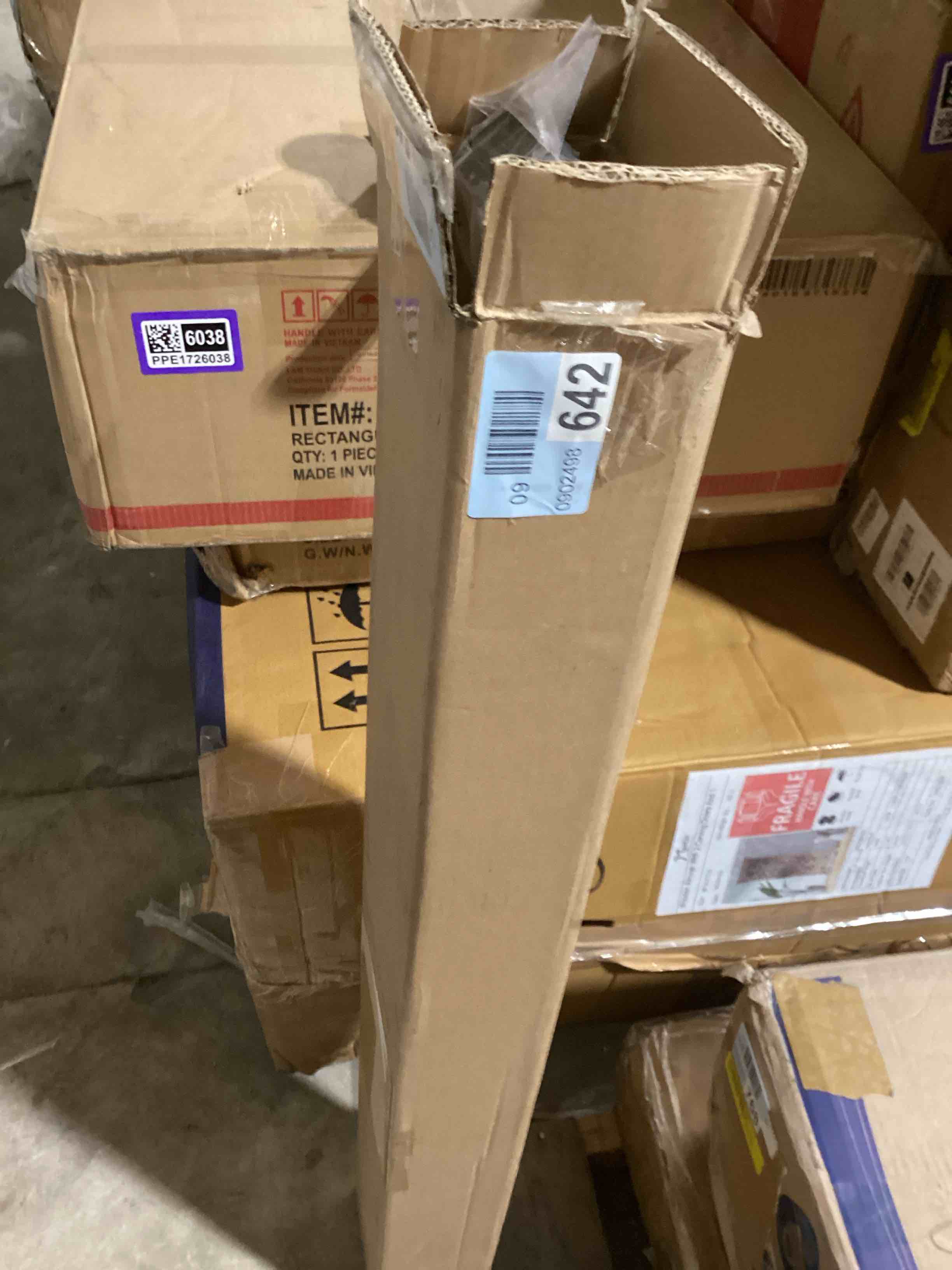 https://s3.amazonaws.com/lotting-images-prod/bidfta/PPE1726041_1745248409621.jpeg