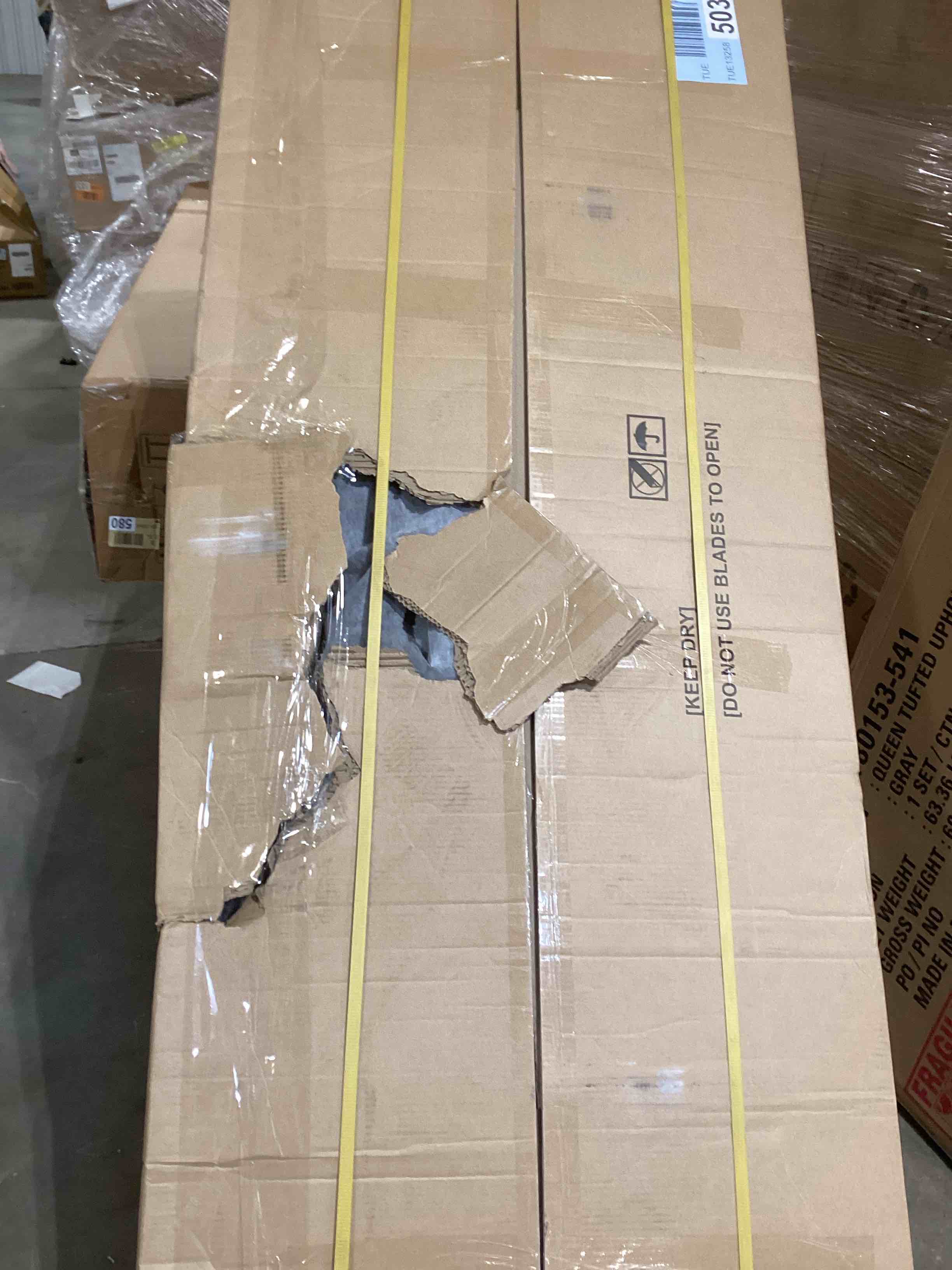 https://s3.amazonaws.com/lotting-images-prod/bidfta/PPE1726067_1745259719015.jpeg
