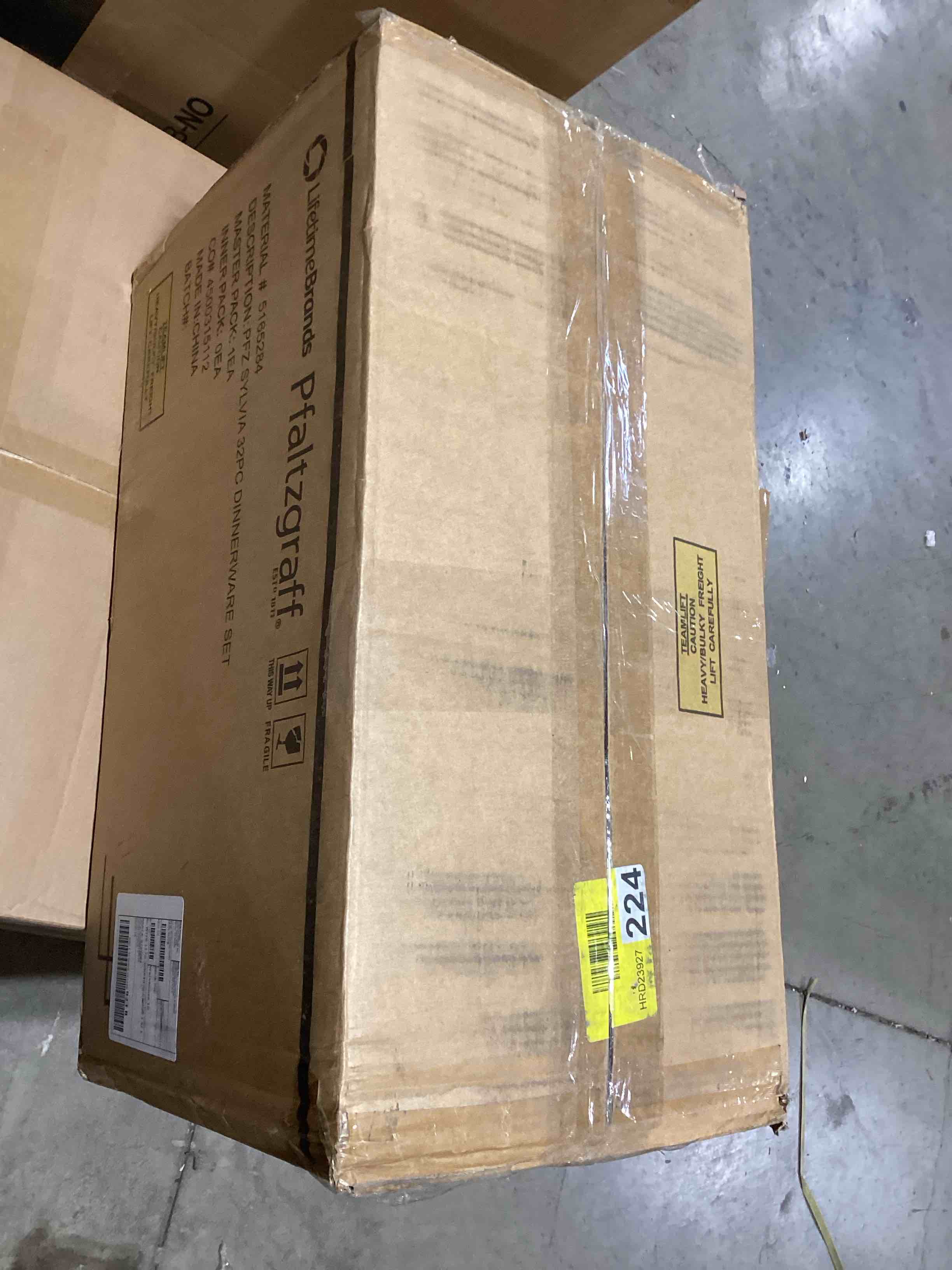https://s3.amazonaws.com/lotting-images-prod/bidfta/PPE1726140_1745411038218.jpeg