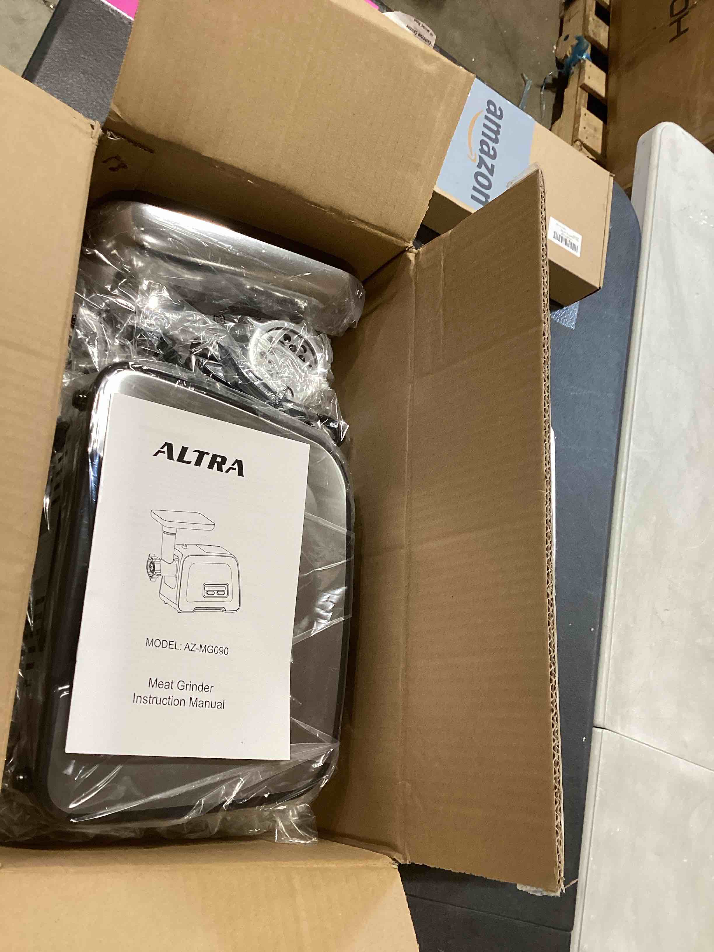 https://s3.amazonaws.com/lotting-images-prod/bidfta/PPE1726165_1745342118745.jpeg