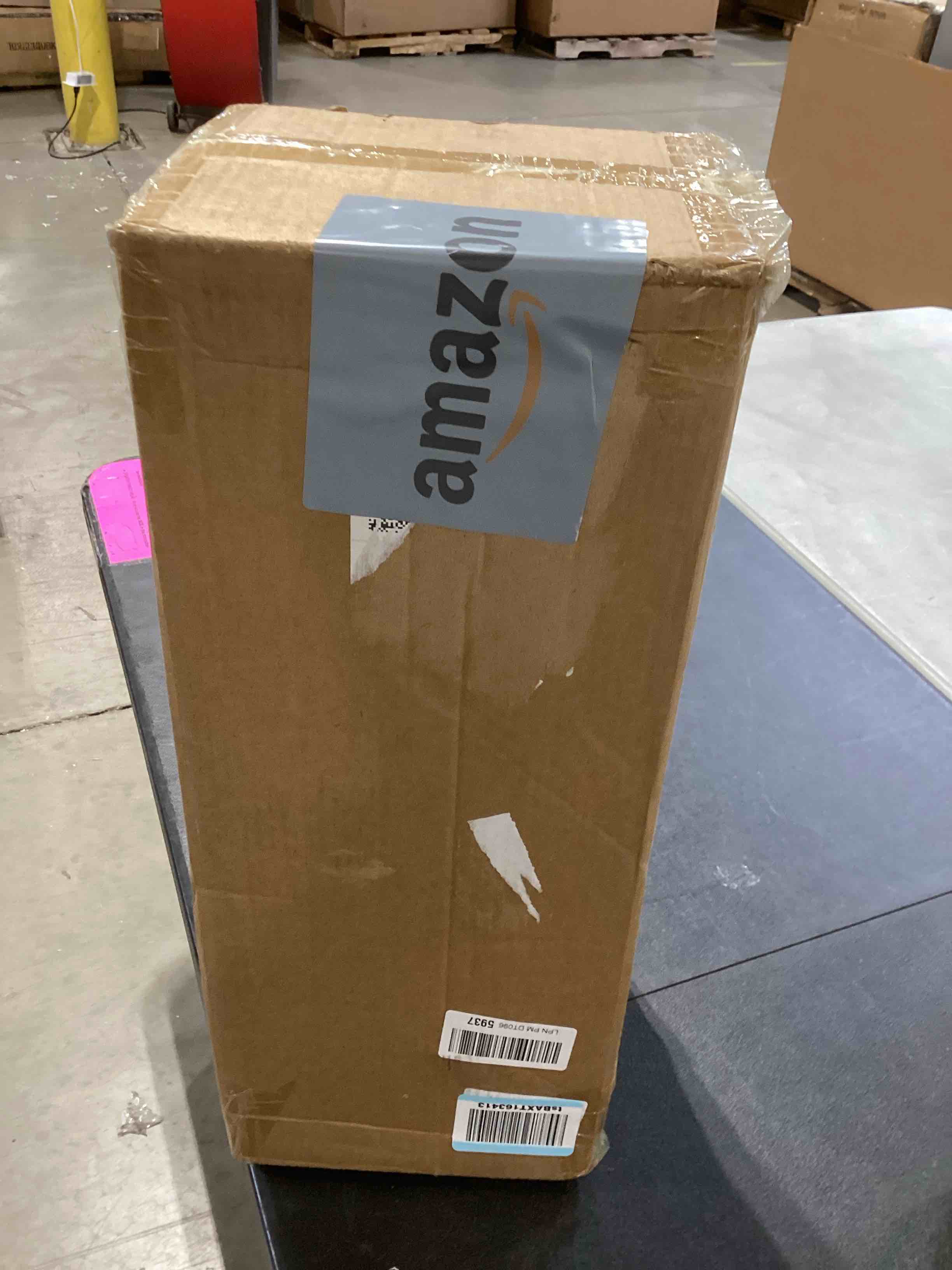 https://s3.amazonaws.com/lotting-images-prod/bidfta/PPE1726197_1745346705927.jpeg