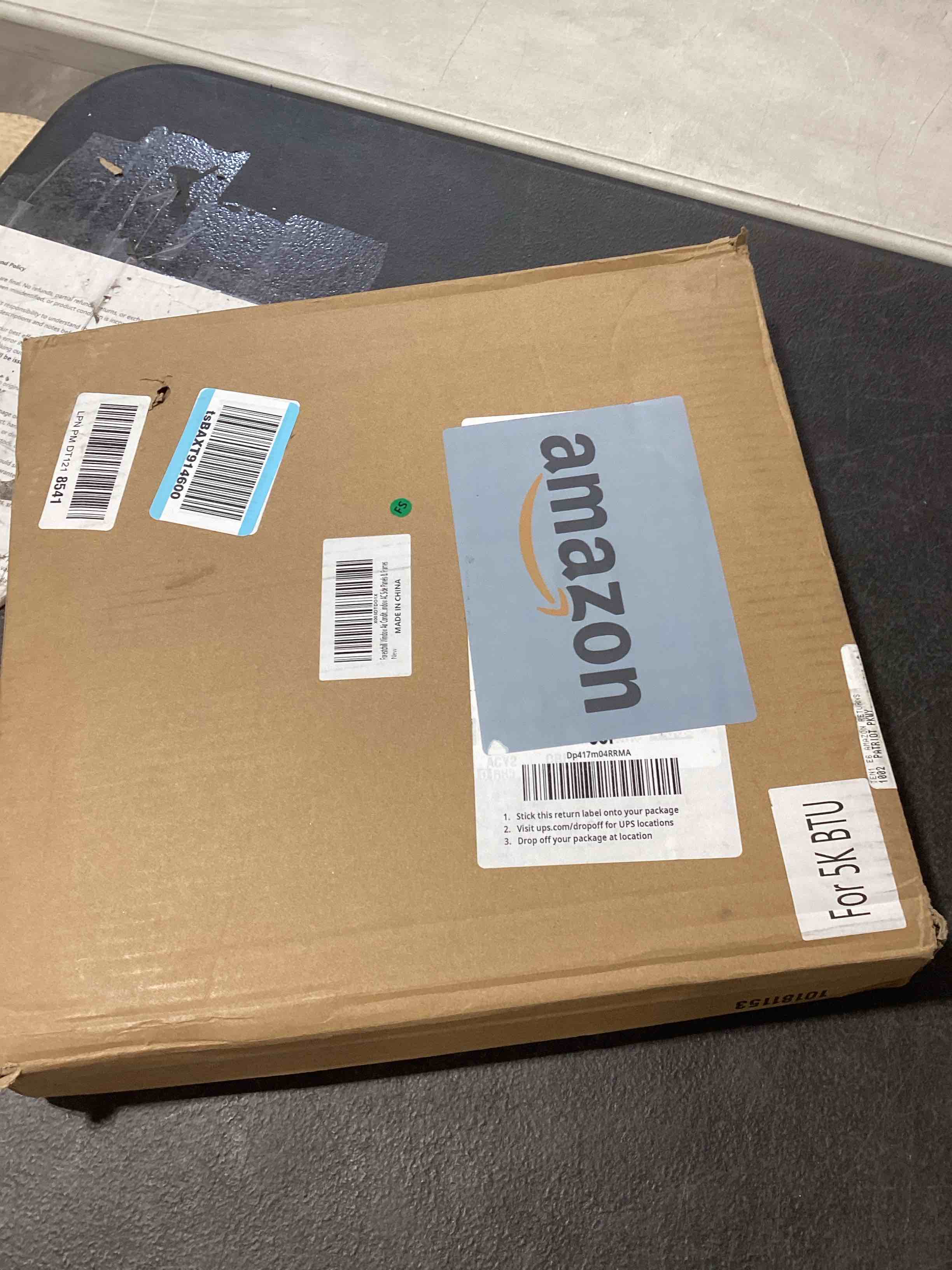 https://s3.amazonaws.com/lotting-images-prod/bidfta/PPE1726243_1745433993785.jpeg
