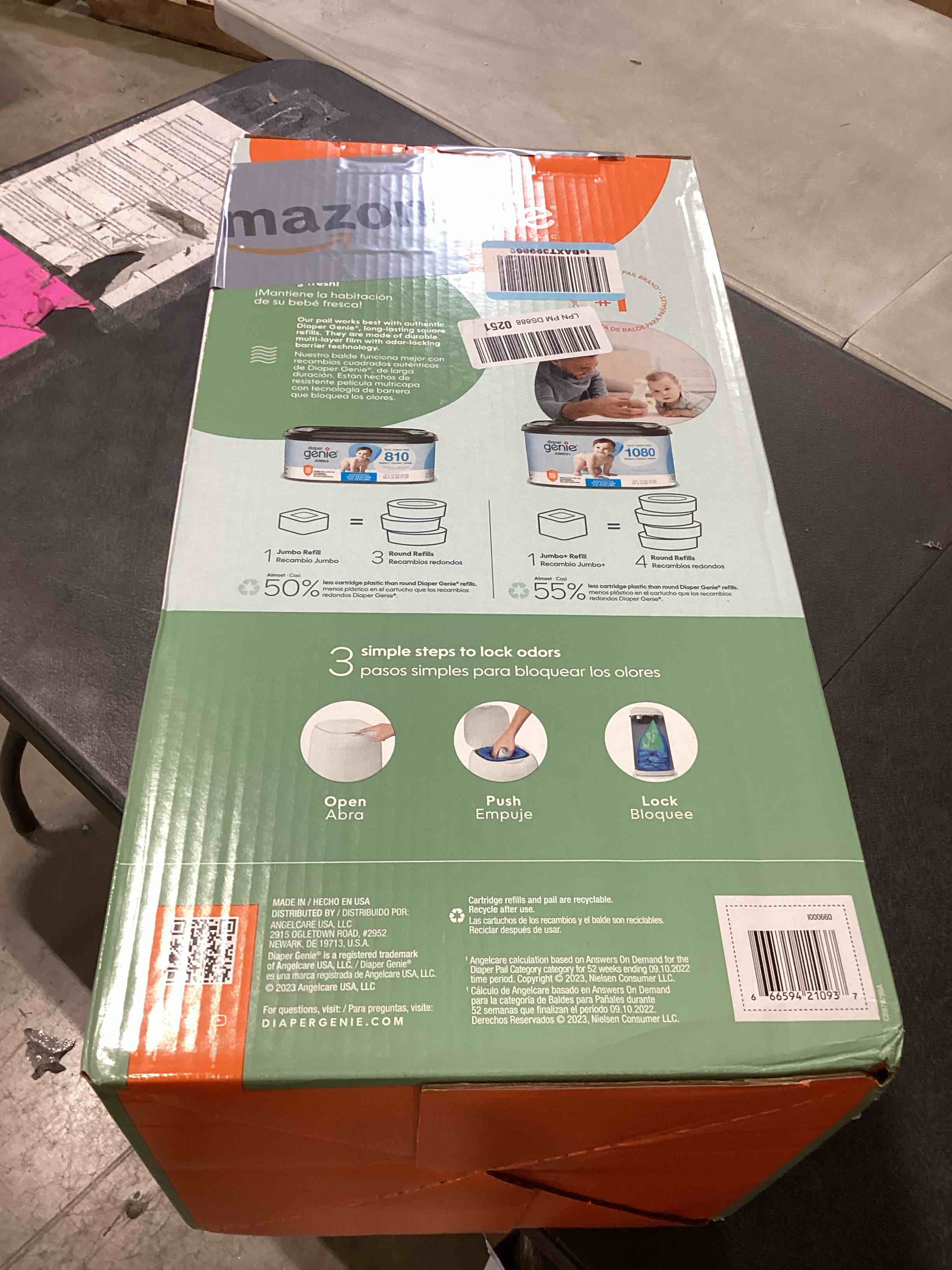 https://s3.amazonaws.com/lotting-images-prod/bidfta/PPE1726252_1745434783432.jpeg
