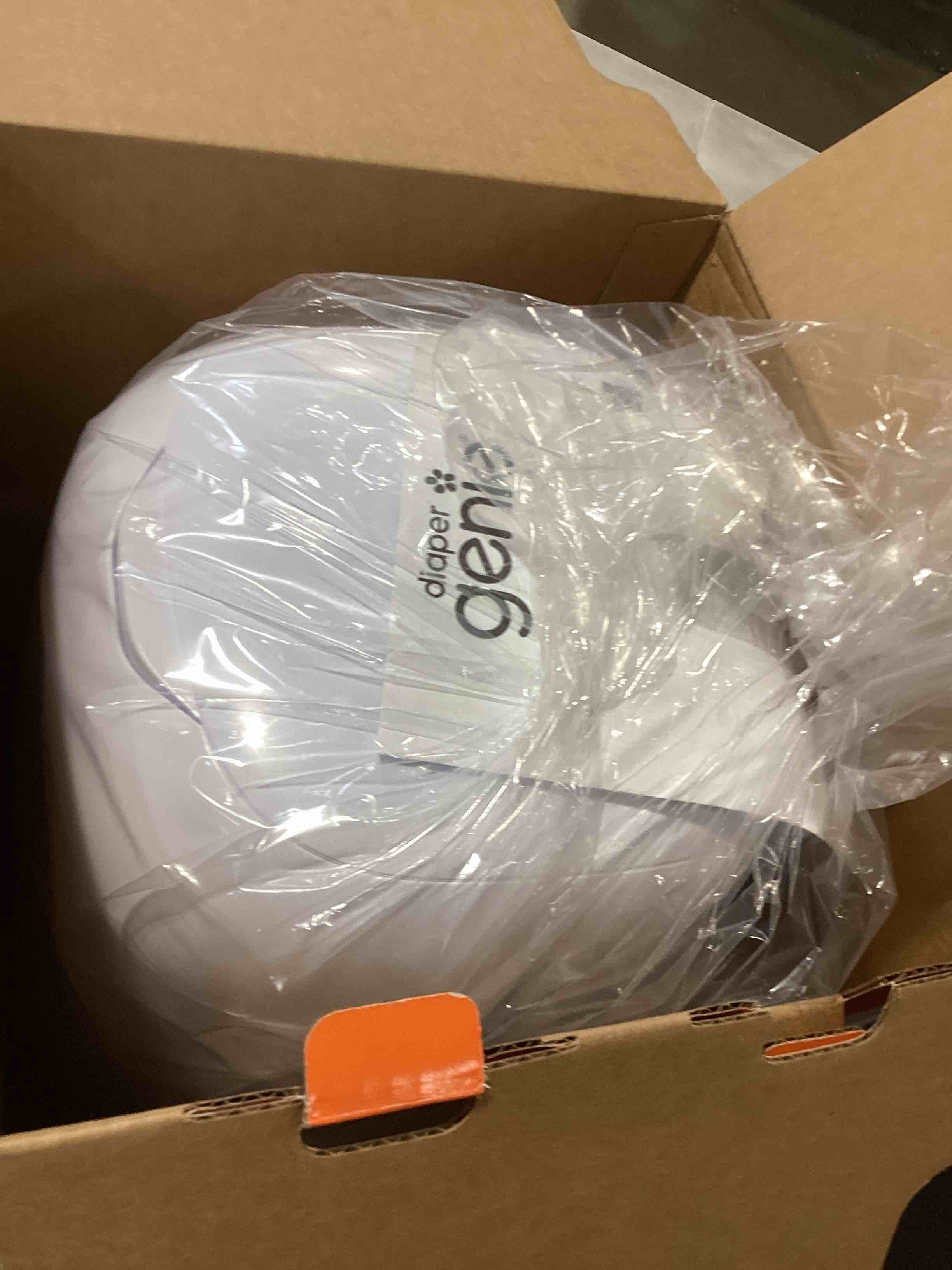 https://s3.amazonaws.com/lotting-images-prod/bidfta/PPE1726252_1745435132515.jpeg