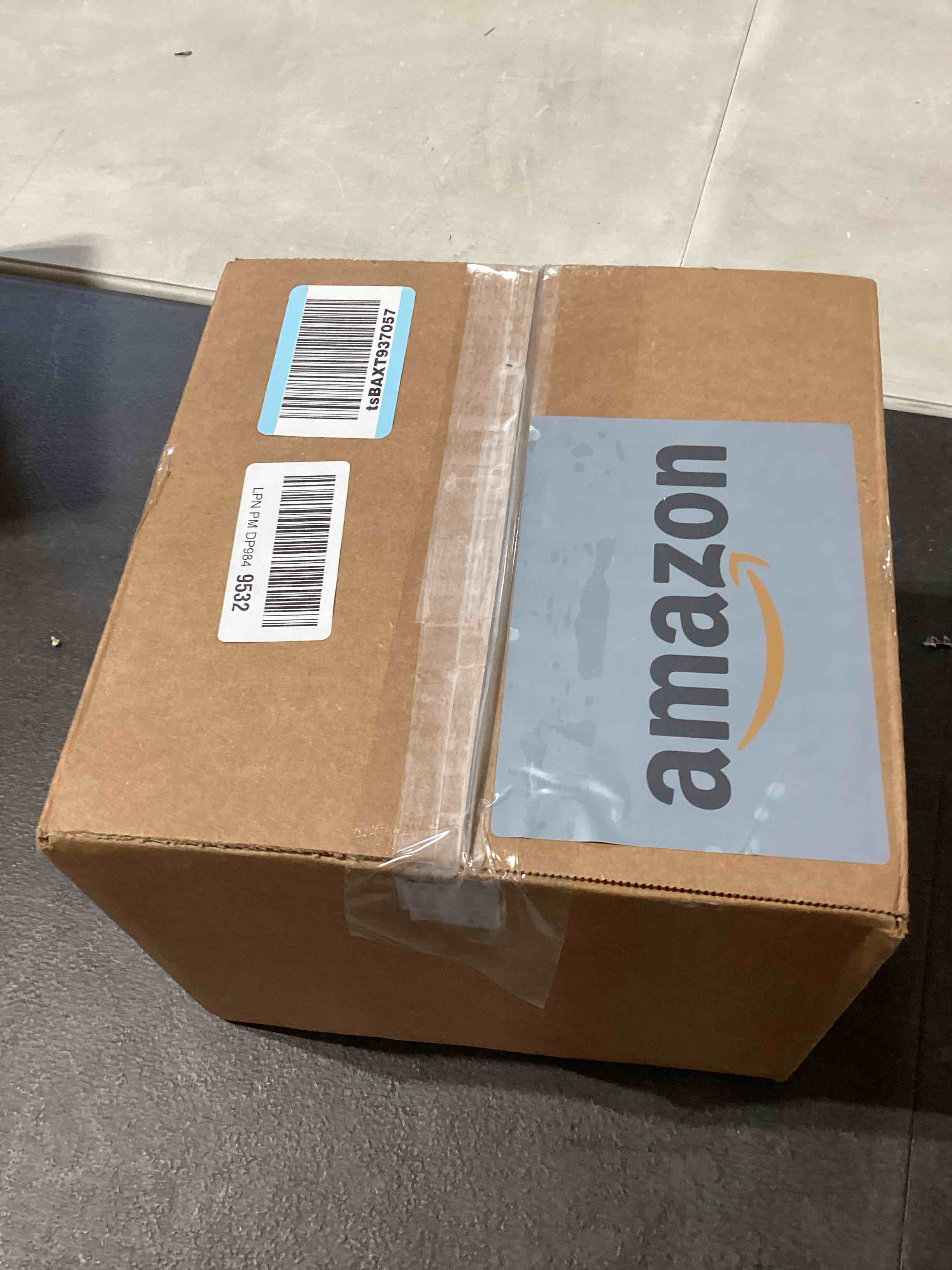 https://s3.amazonaws.com/lotting-images-prod/bidfta/PPE1726254_1745435246821.jpeg