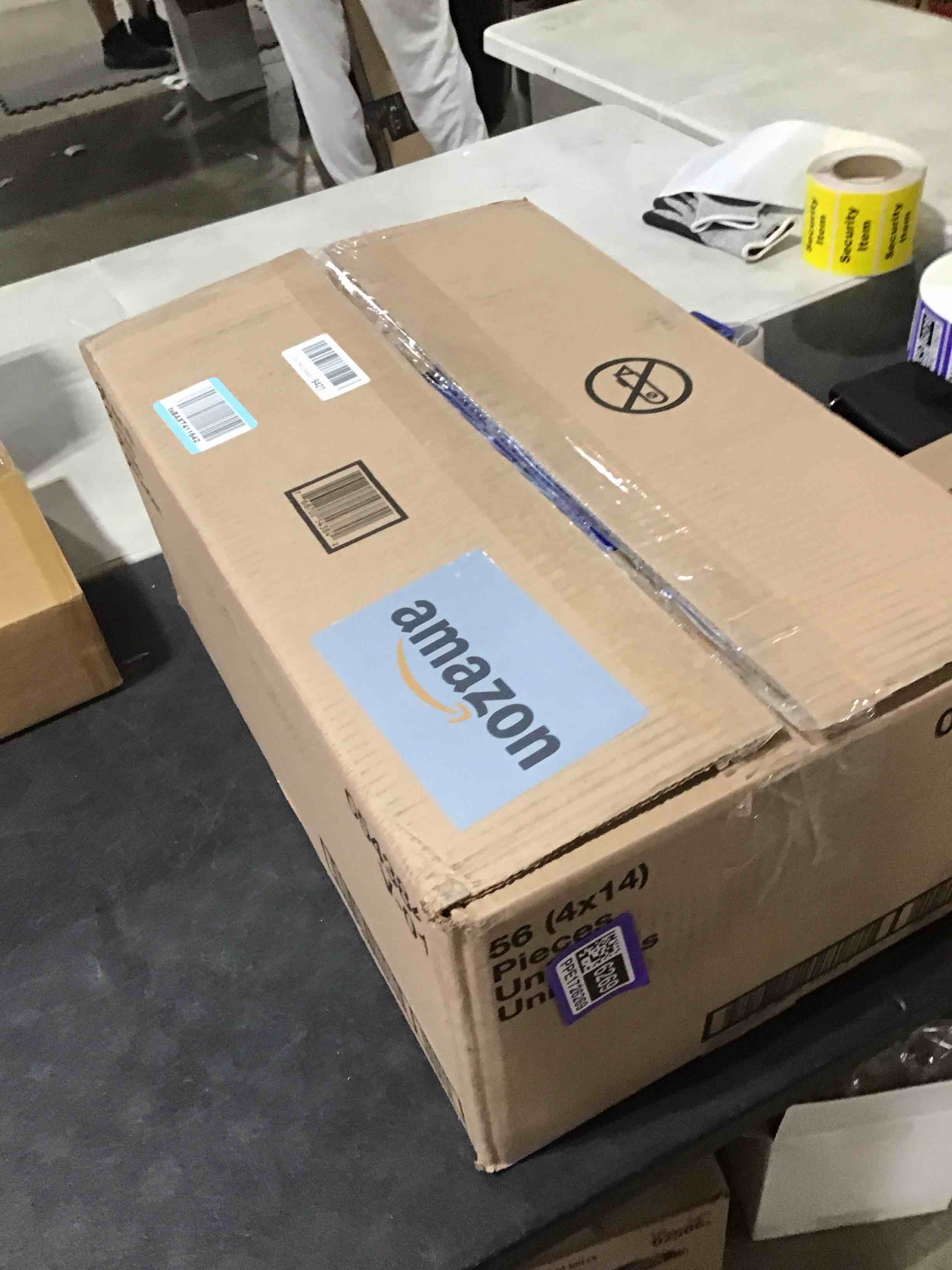 https://s3.amazonaws.com/lotting-images-prod/bidfta/PPE1726269_1745498210486.jpeg