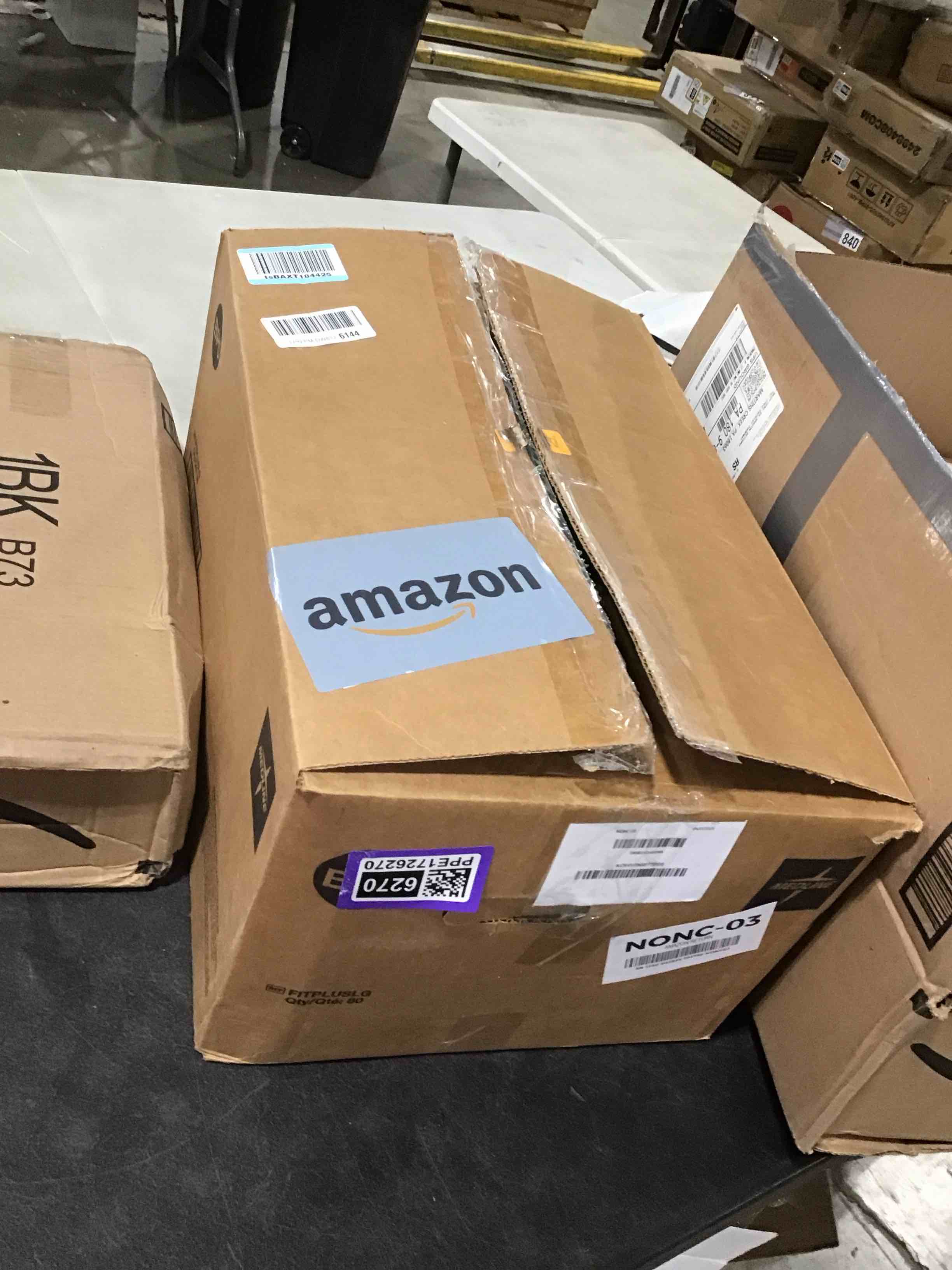 https://s3.amazonaws.com/lotting-images-prod/bidfta/PPE1726270_1745498384517.jpeg