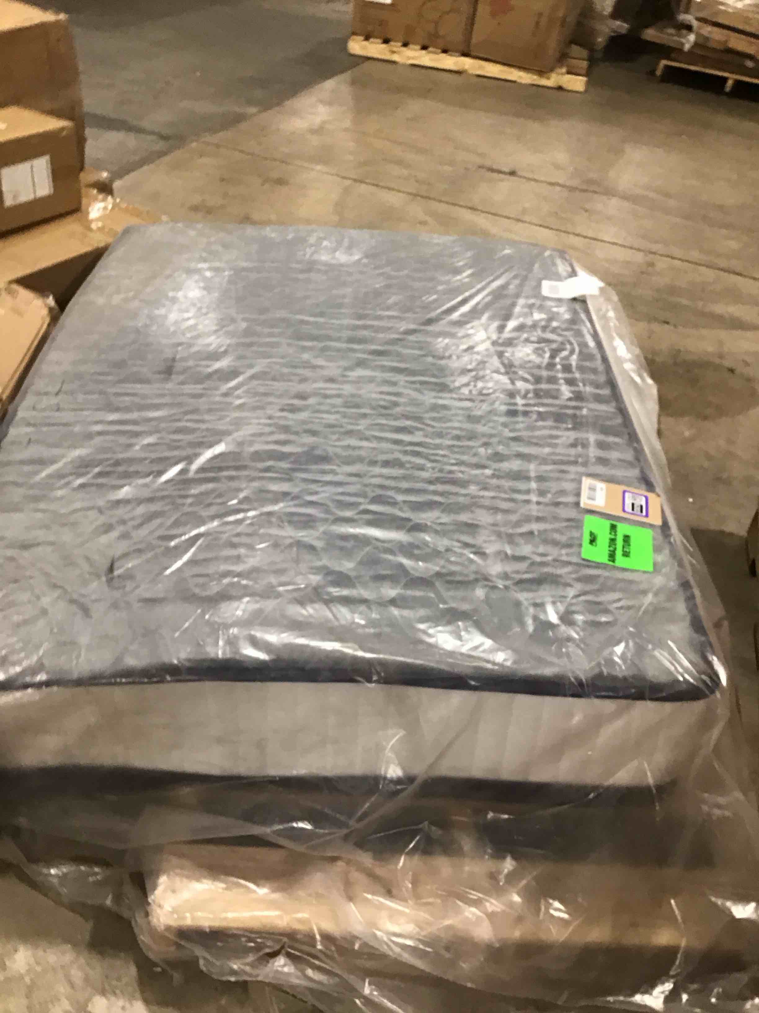 https://s3.amazonaws.com/lotting-images-prod/bidfta/PPE1726282_1745499373650.jpeg