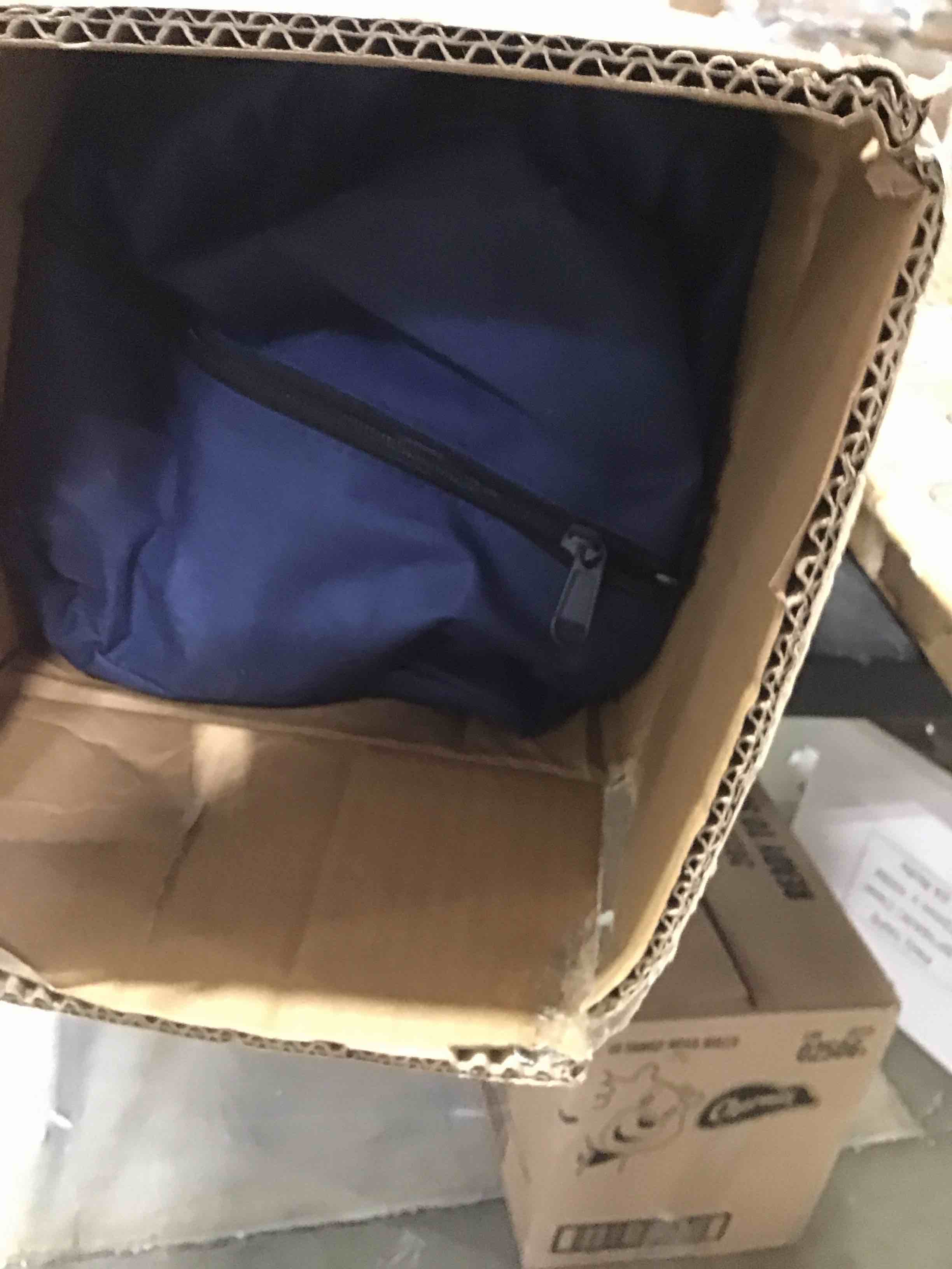 https://s3.amazonaws.com/lotting-images-prod/bidfta/PPE1726289_1745501381753.jpeg