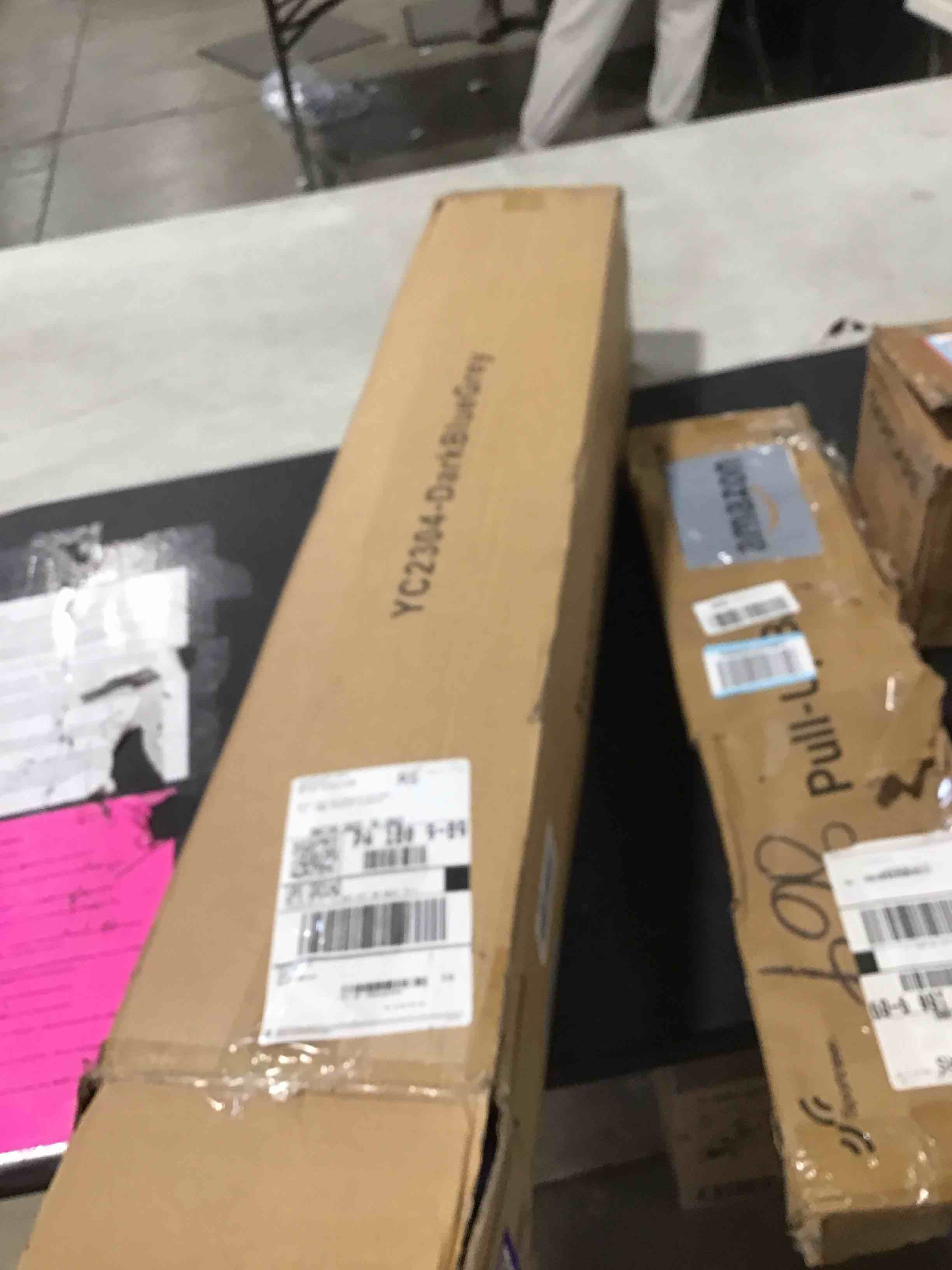 https://s3.amazonaws.com/lotting-images-prod/bidfta/PPE1726289_1745501383401.jpeg