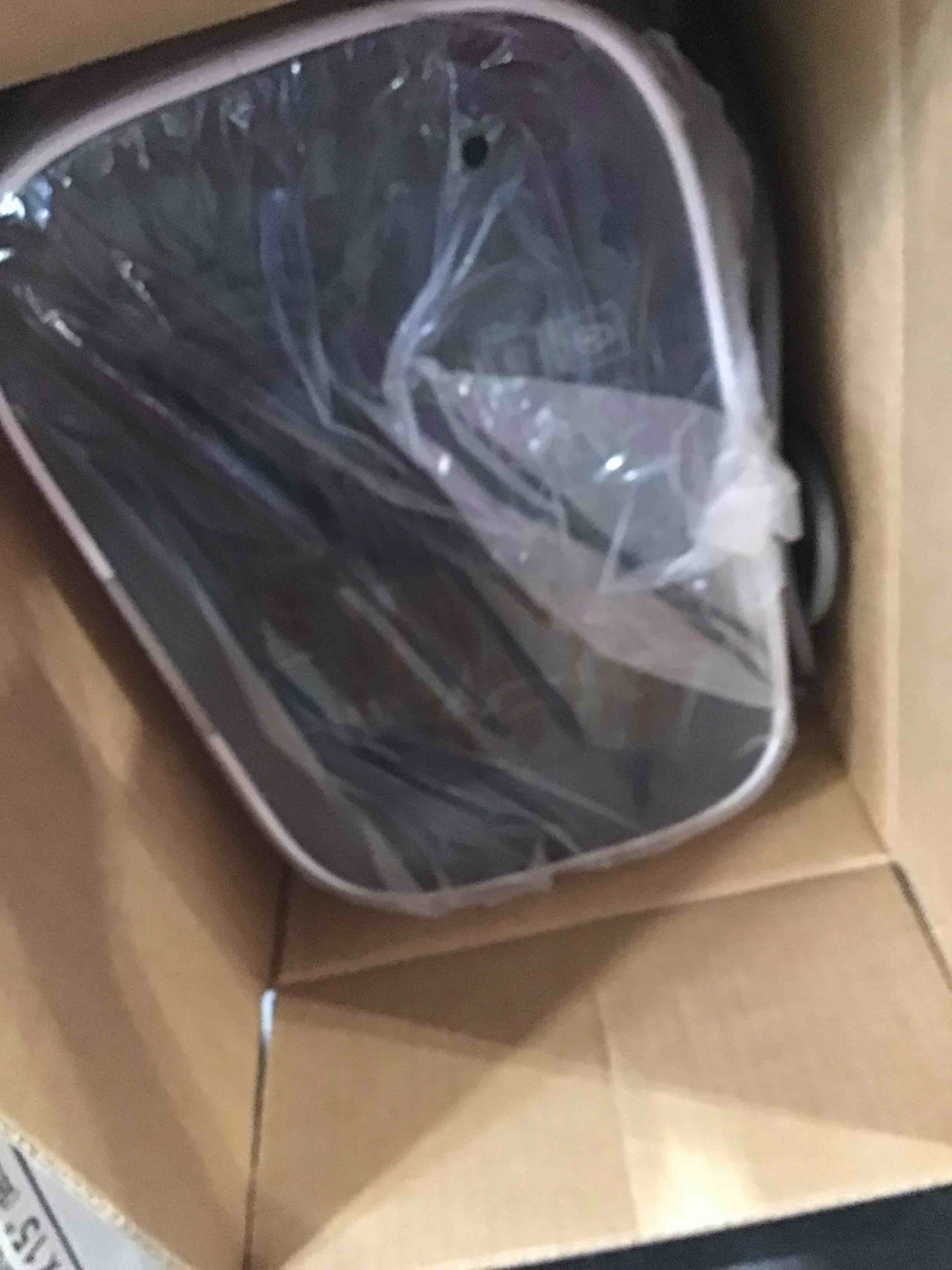 https://s3.amazonaws.com/lotting-images-prod/bidfta/PPE1726294_1745503388258.jpeg