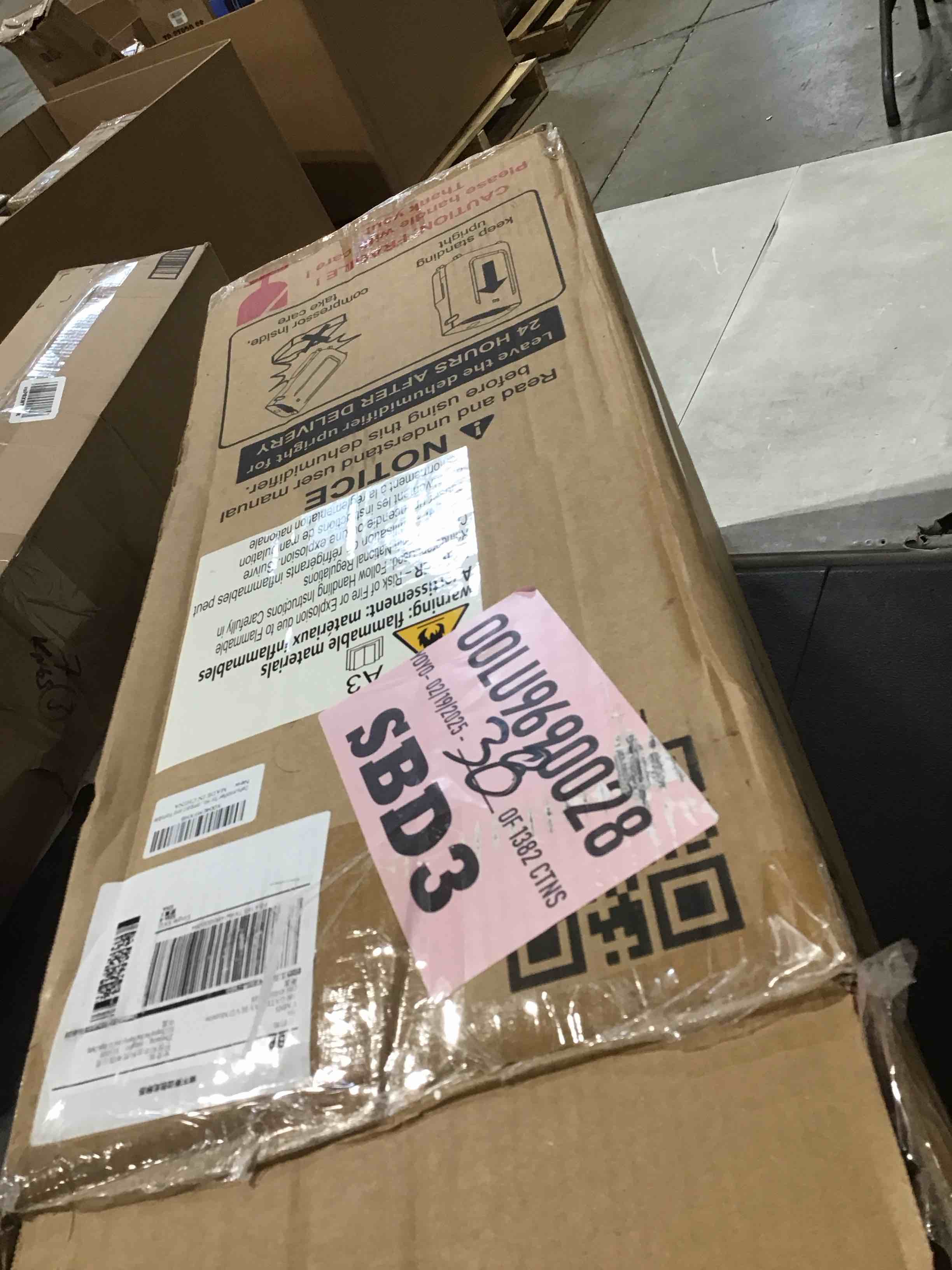 https://s3.amazonaws.com/lotting-images-prod/bidfta/PPE1726294_1745503392542.jpeg