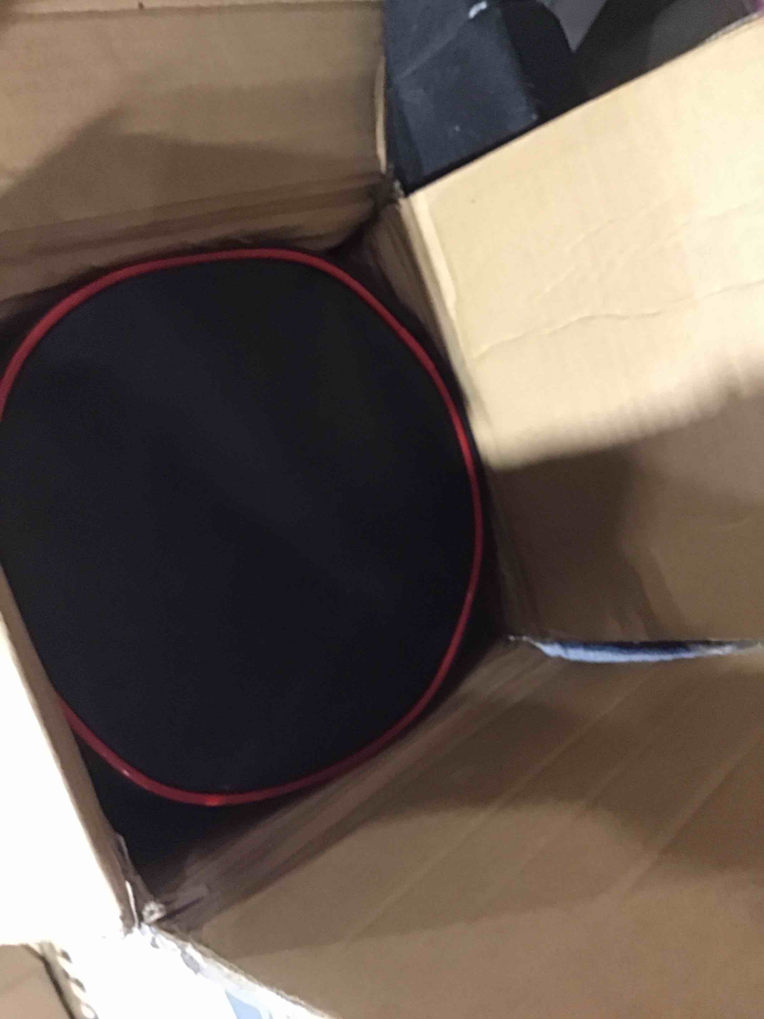 https://s3.amazonaws.com/lotting-images-prod/bidfta/PPE1726300_1745502561081.jpeg