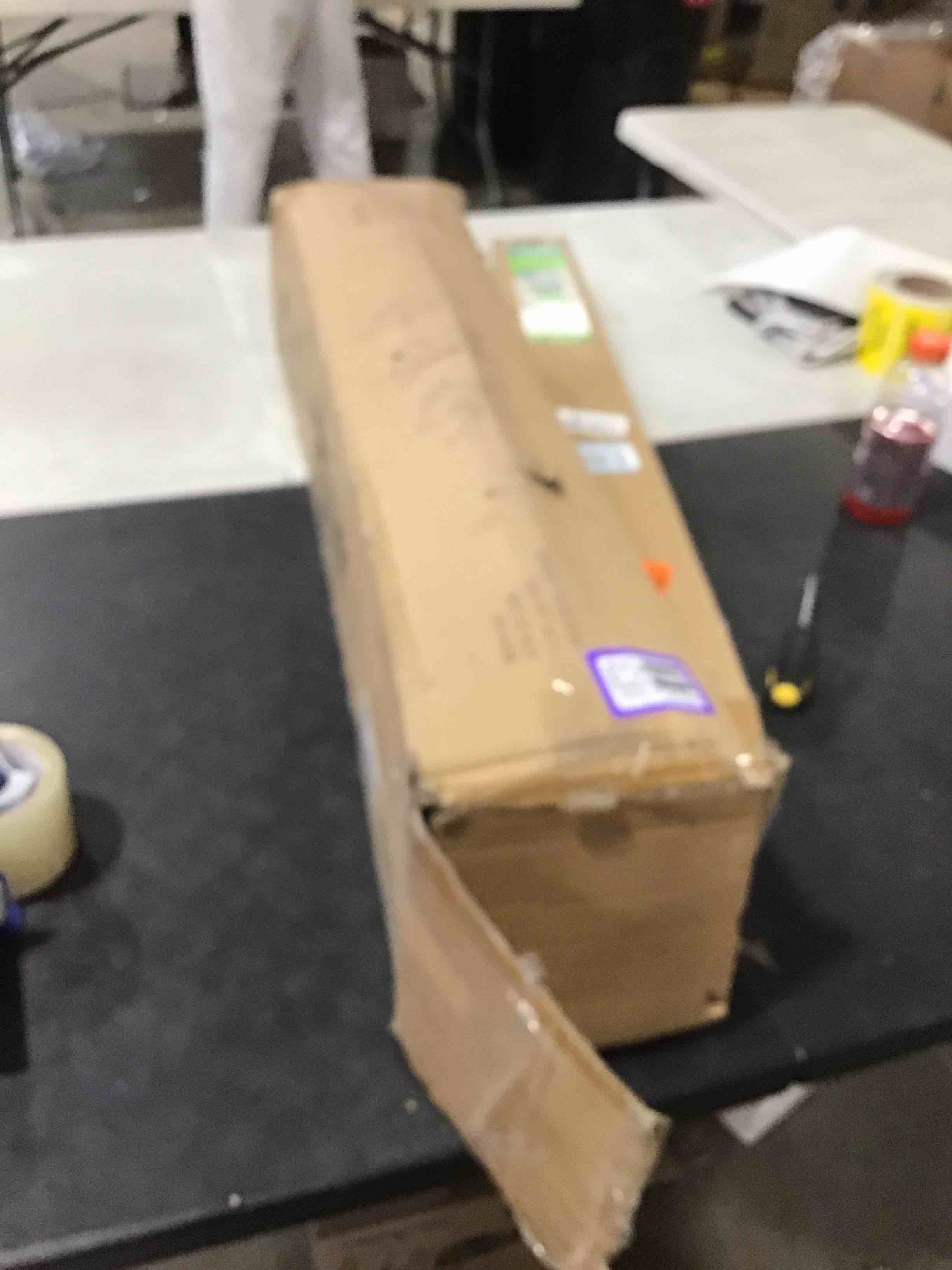 https://s3.amazonaws.com/lotting-images-prod/bidfta/PPE1726300_1745502568907.jpeg