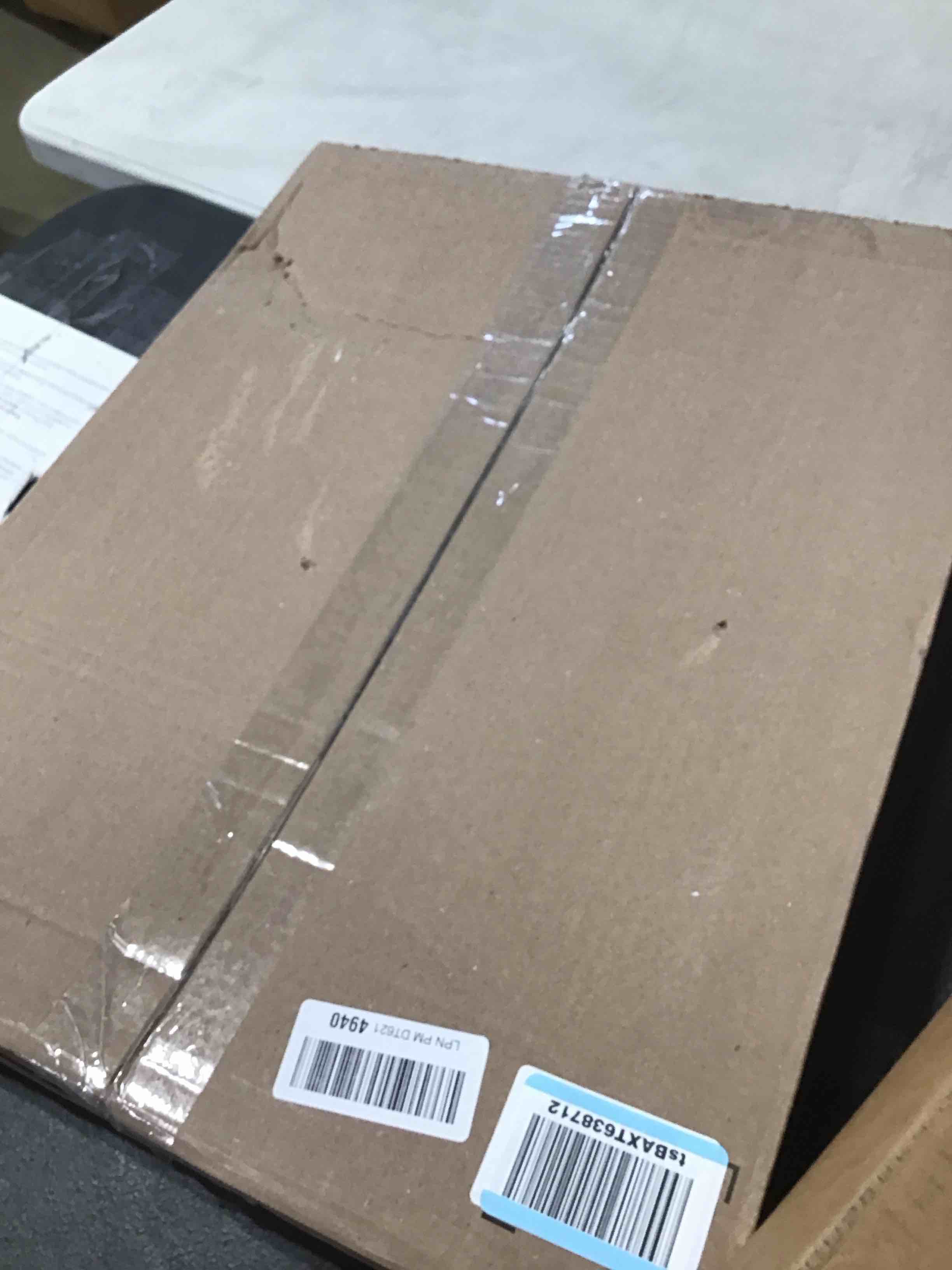 https://s3.amazonaws.com/lotting-images-prod/bidfta/PPE1726313_1745503978064.jpeg