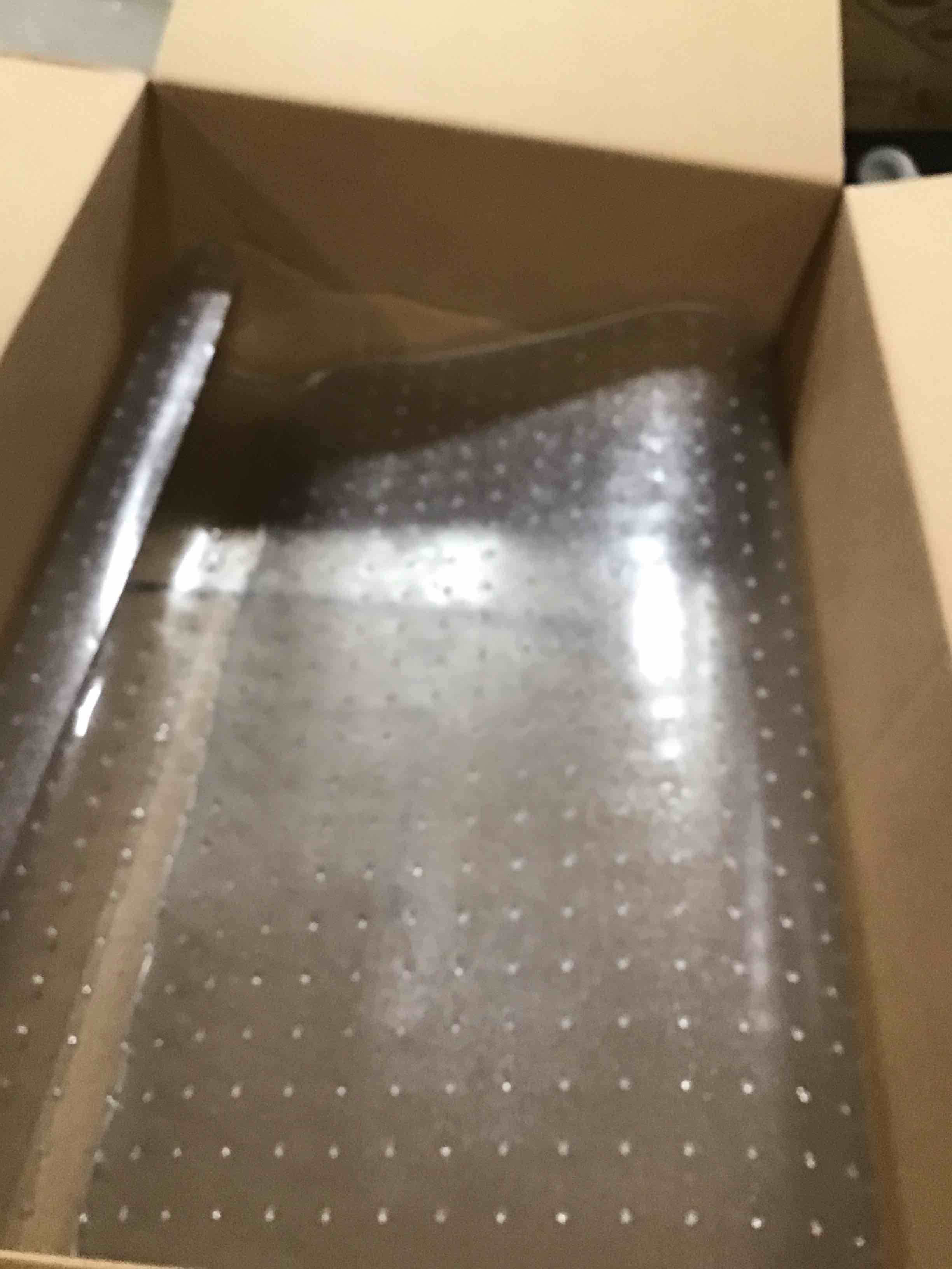 https://s3.amazonaws.com/lotting-images-prod/bidfta/PPE1726315_1745504793765.jpeg
