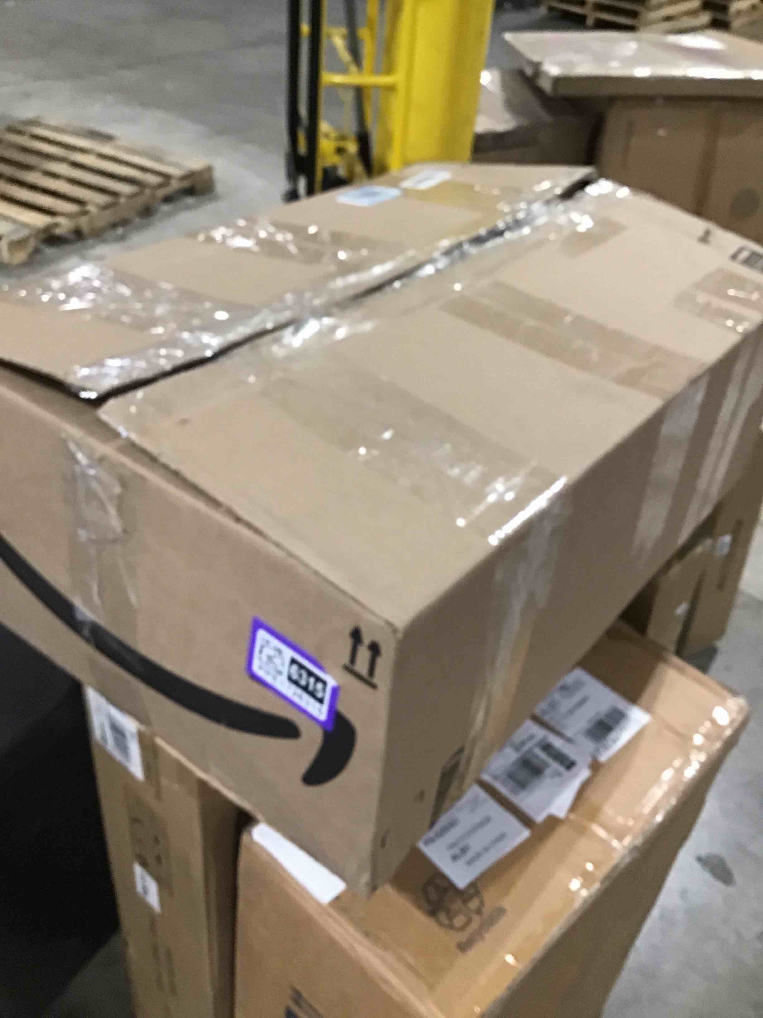https://s3.amazonaws.com/lotting-images-prod/bidfta/PPE1726315_1745504803648.jpeg