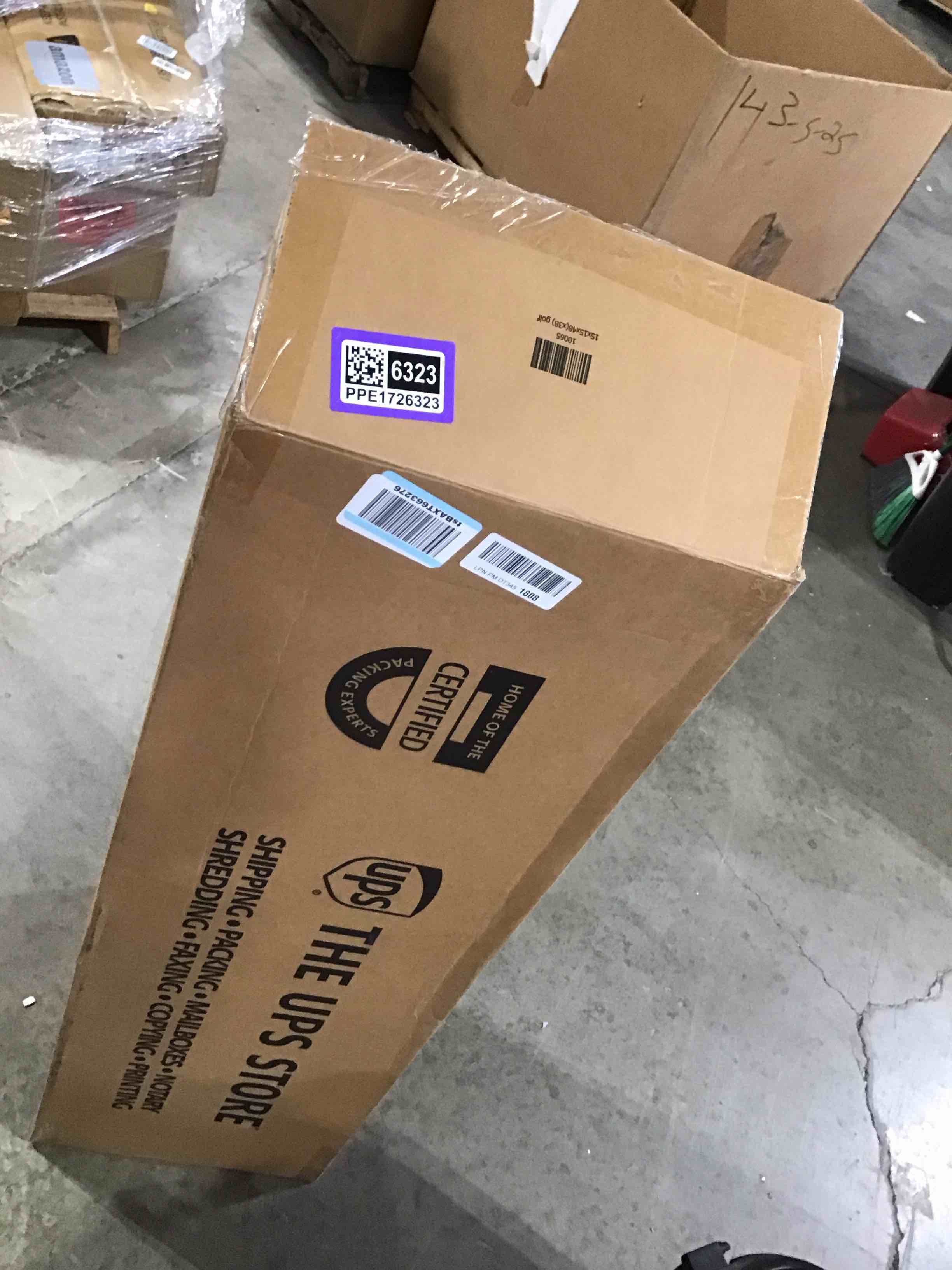 https://s3.amazonaws.com/lotting-images-prod/bidfta/PPE1726323_1745507095992.jpeg