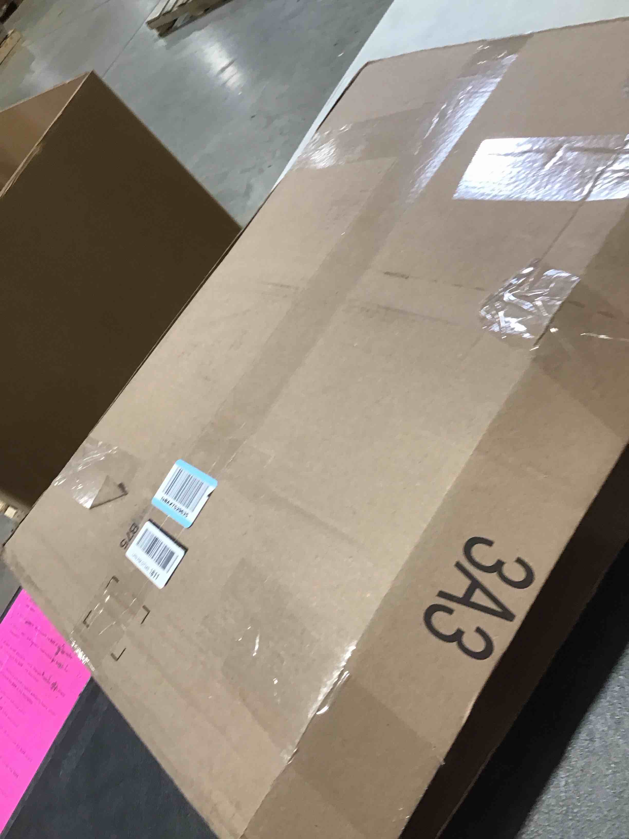 https://s3.amazonaws.com/lotting-images-prod/bidfta/PPE1726331_1745507318009.jpeg