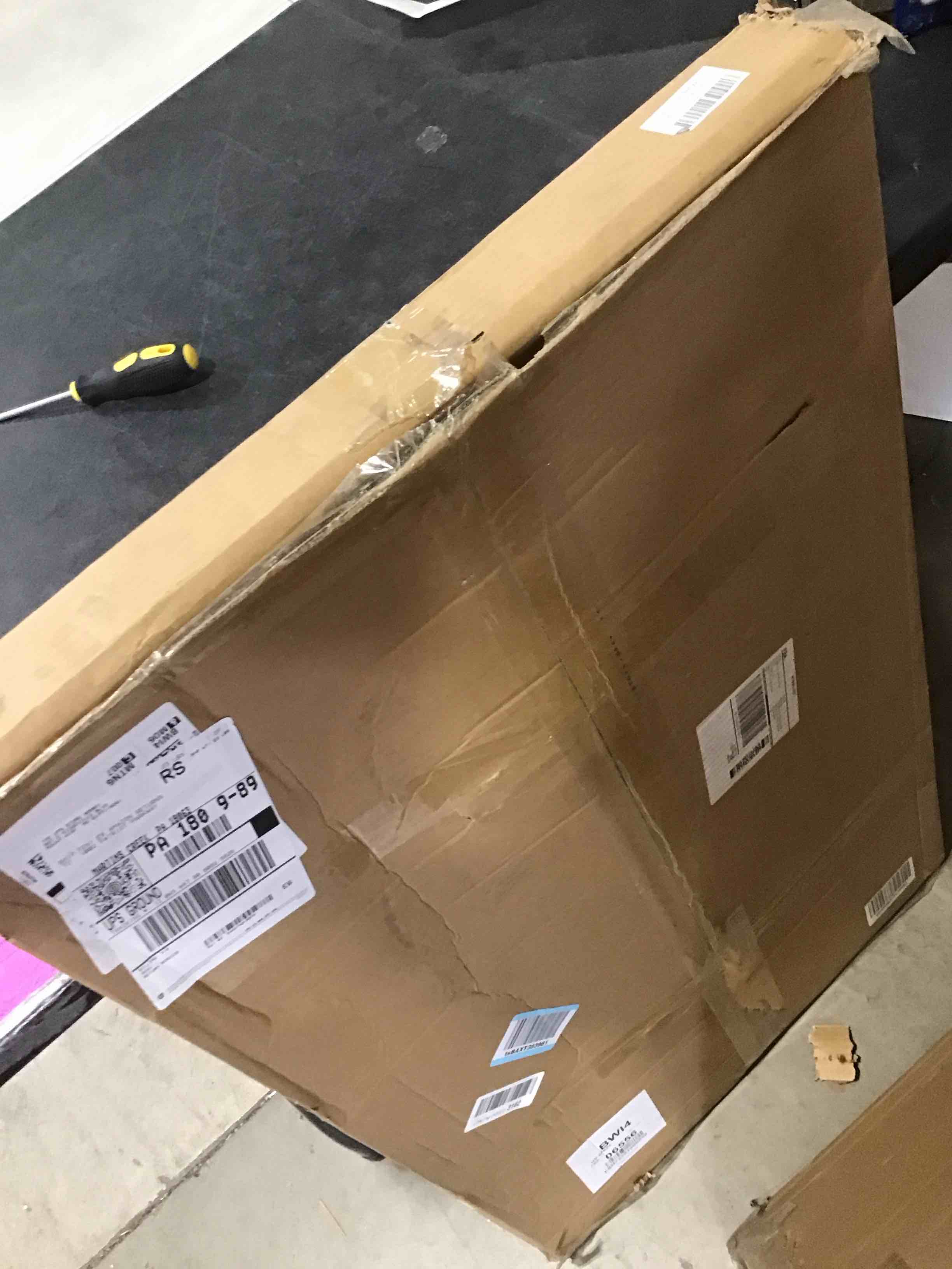 https://s3.amazonaws.com/lotting-images-prod/bidfta/PPE1726335_1745508046461.jpeg