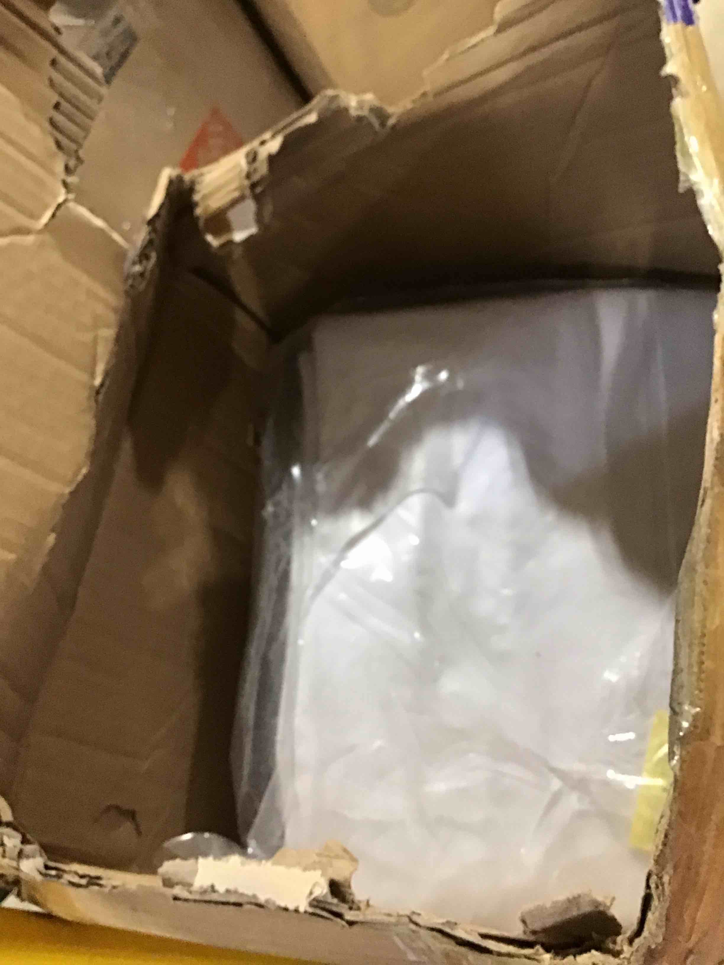https://s3.amazonaws.com/lotting-images-prod/bidfta/PPE1726342_1745511040745.jpeg