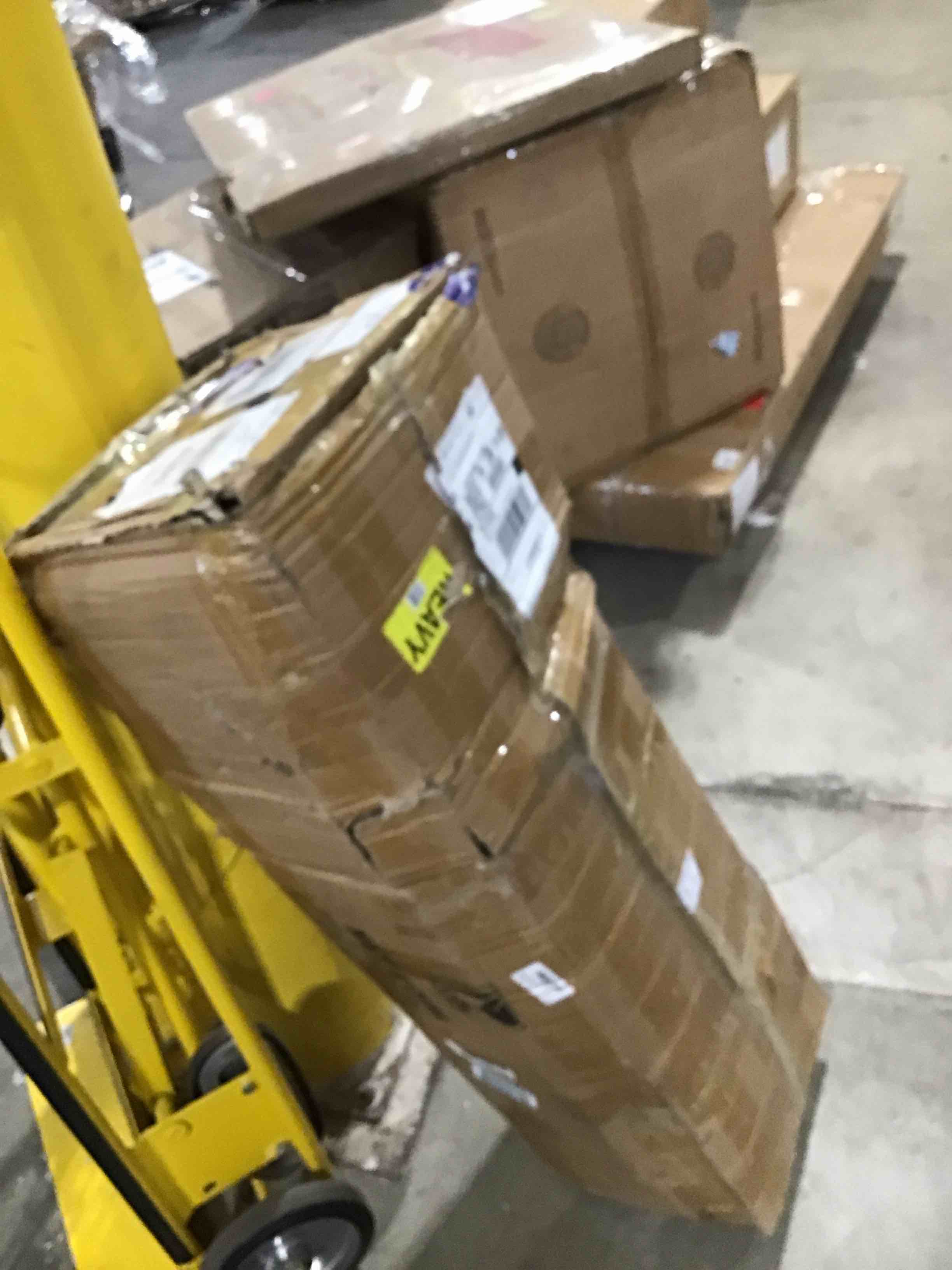 https://s3.amazonaws.com/lotting-images-prod/bidfta/PPE1726342_1745511044223.jpeg