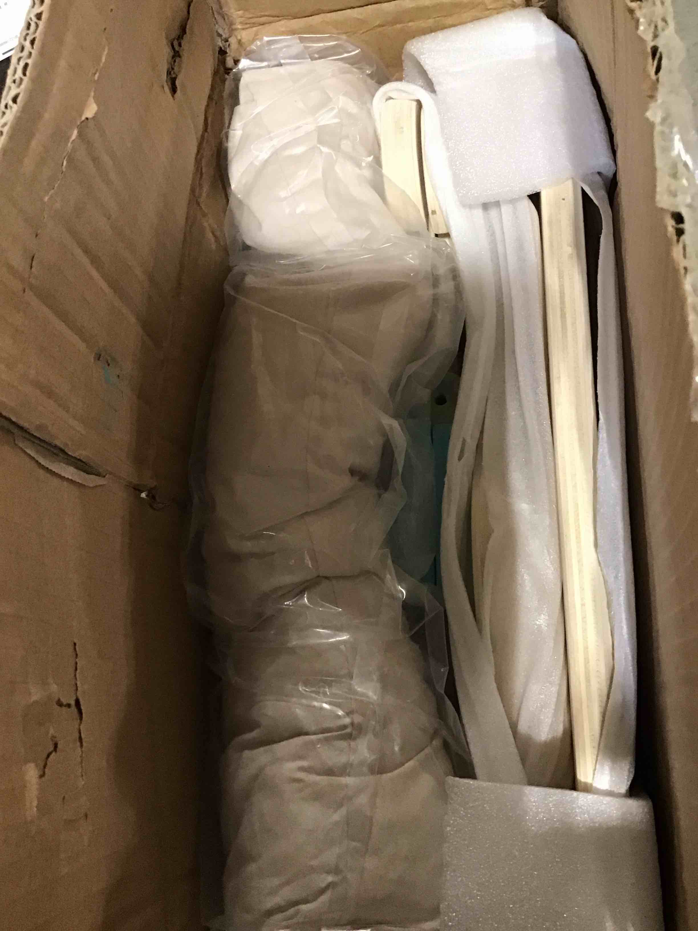 https://s3.amazonaws.com/lotting-images-prod/bidfta/PPE1726346_1745512245302.jpeg
