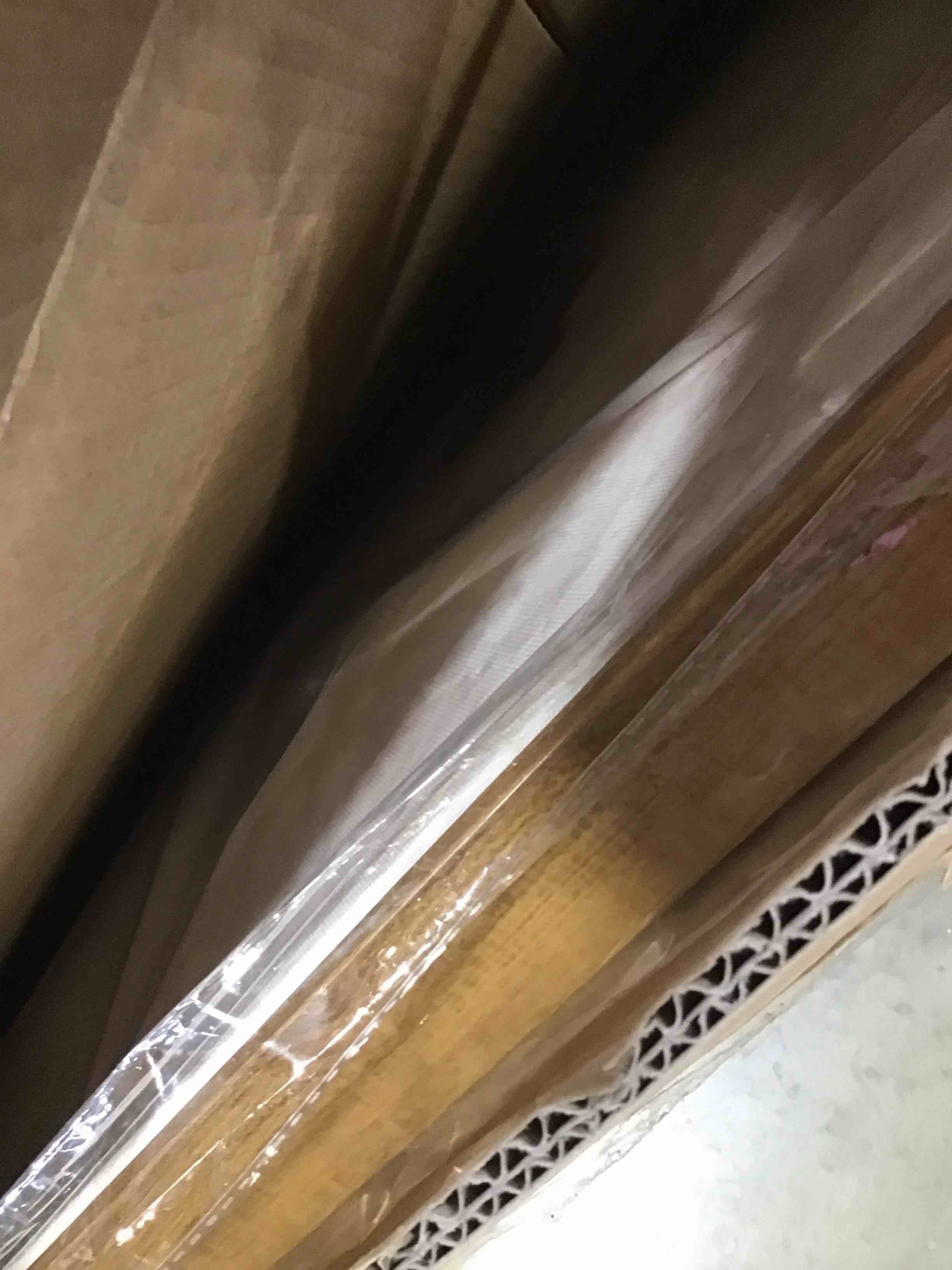 https://s3.amazonaws.com/lotting-images-prod/bidfta/PPE1726356_1745513441591.jpeg