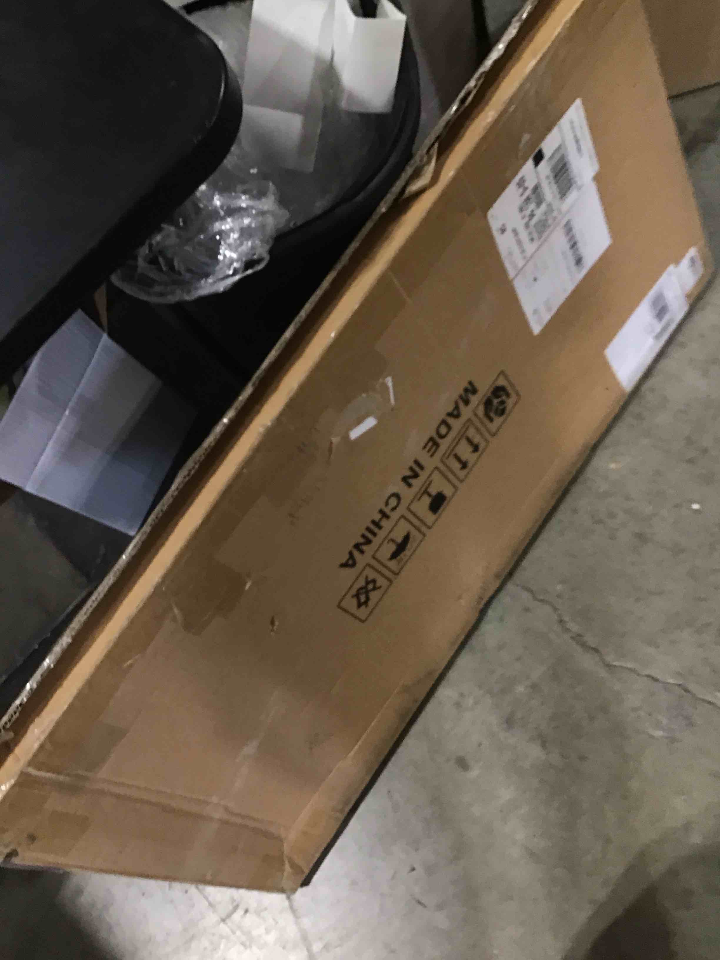https://s3.amazonaws.com/lotting-images-prod/bidfta/PPE1726356_1745513450422.jpeg
