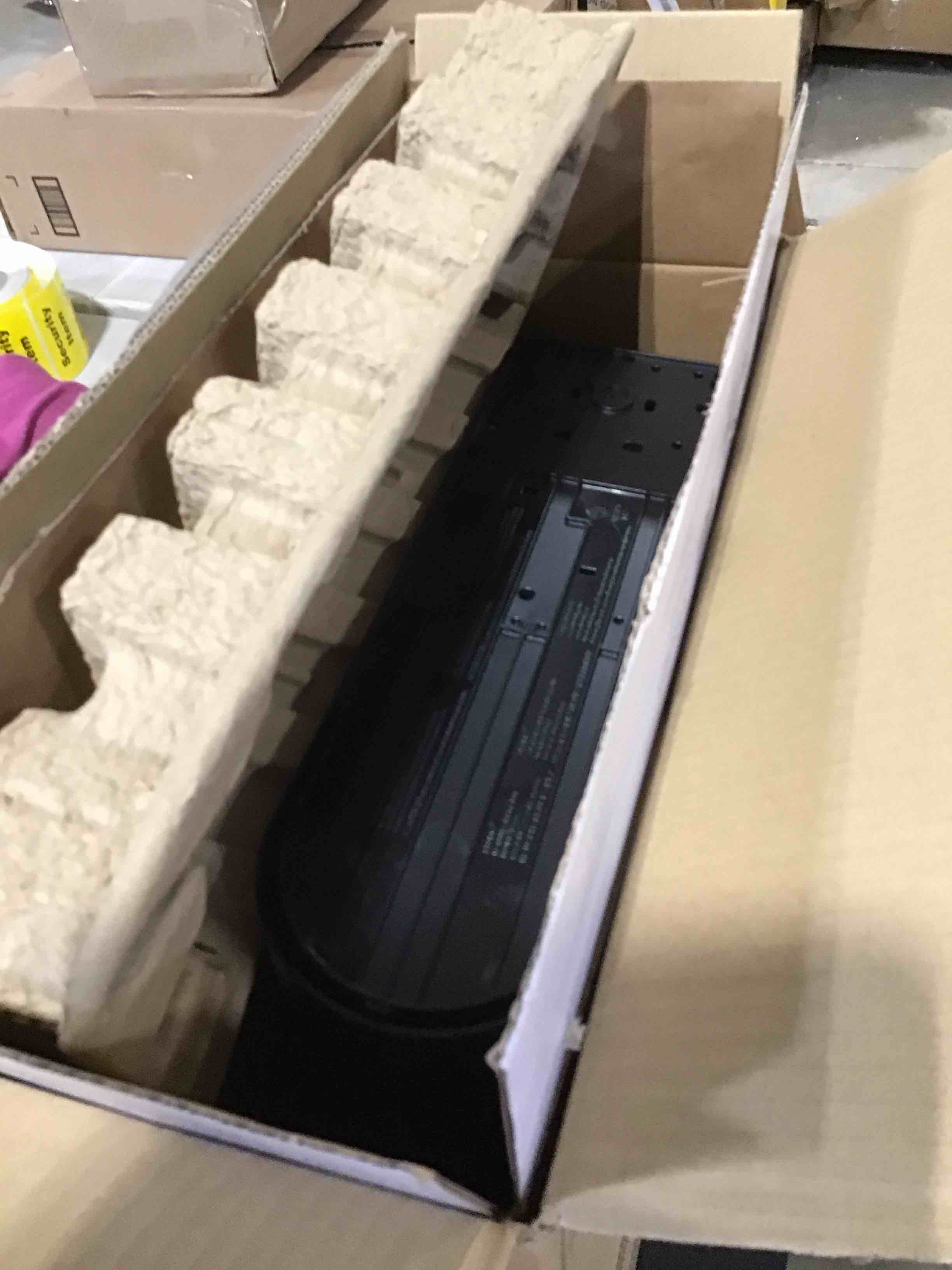 https://s3.amazonaws.com/lotting-images-prod/bidfta/PPE1726369_1745517481931.jpeg