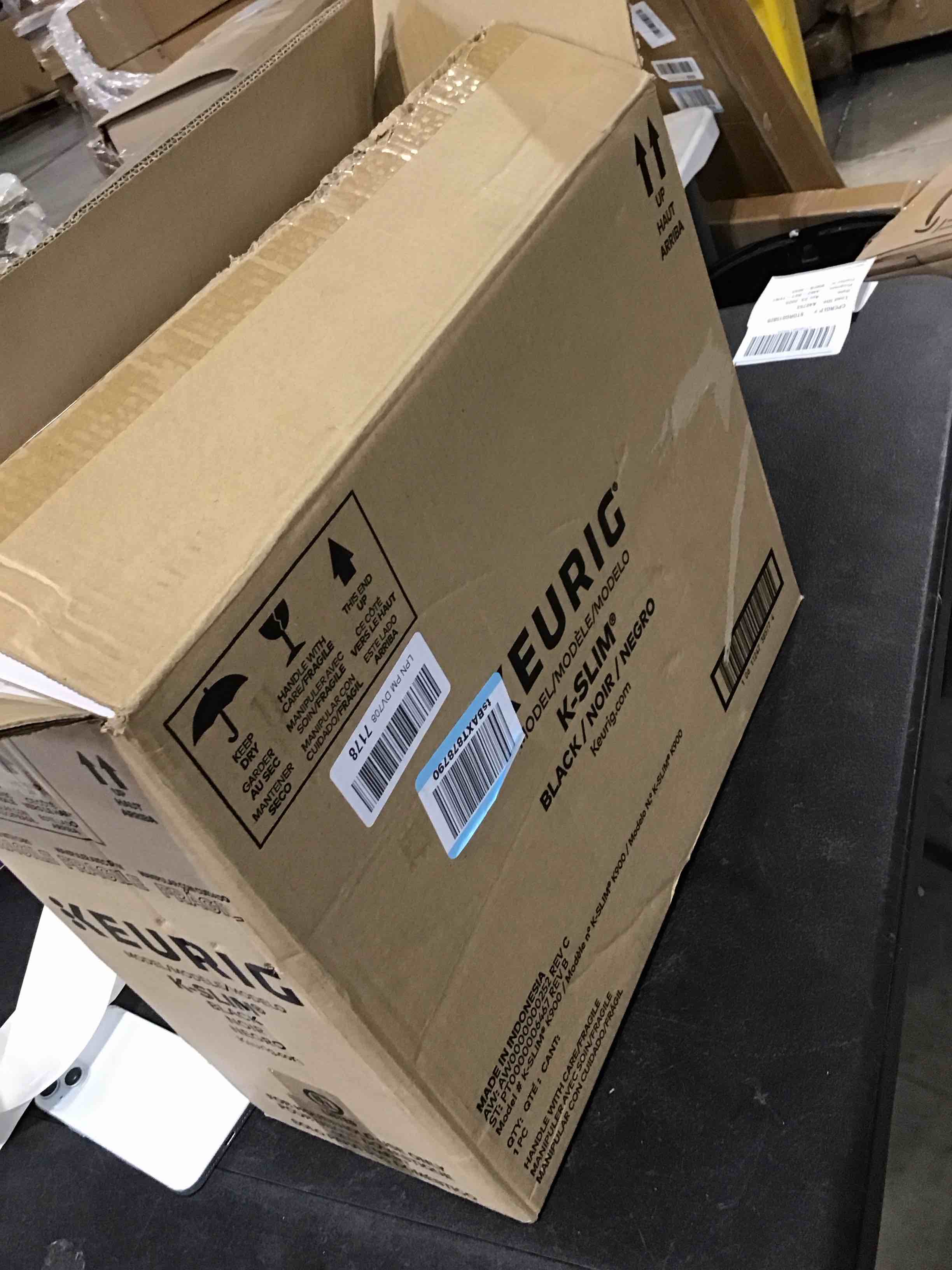 https://s3.amazonaws.com/lotting-images-prod/bidfta/PPE1726369_1745517500221.jpeg