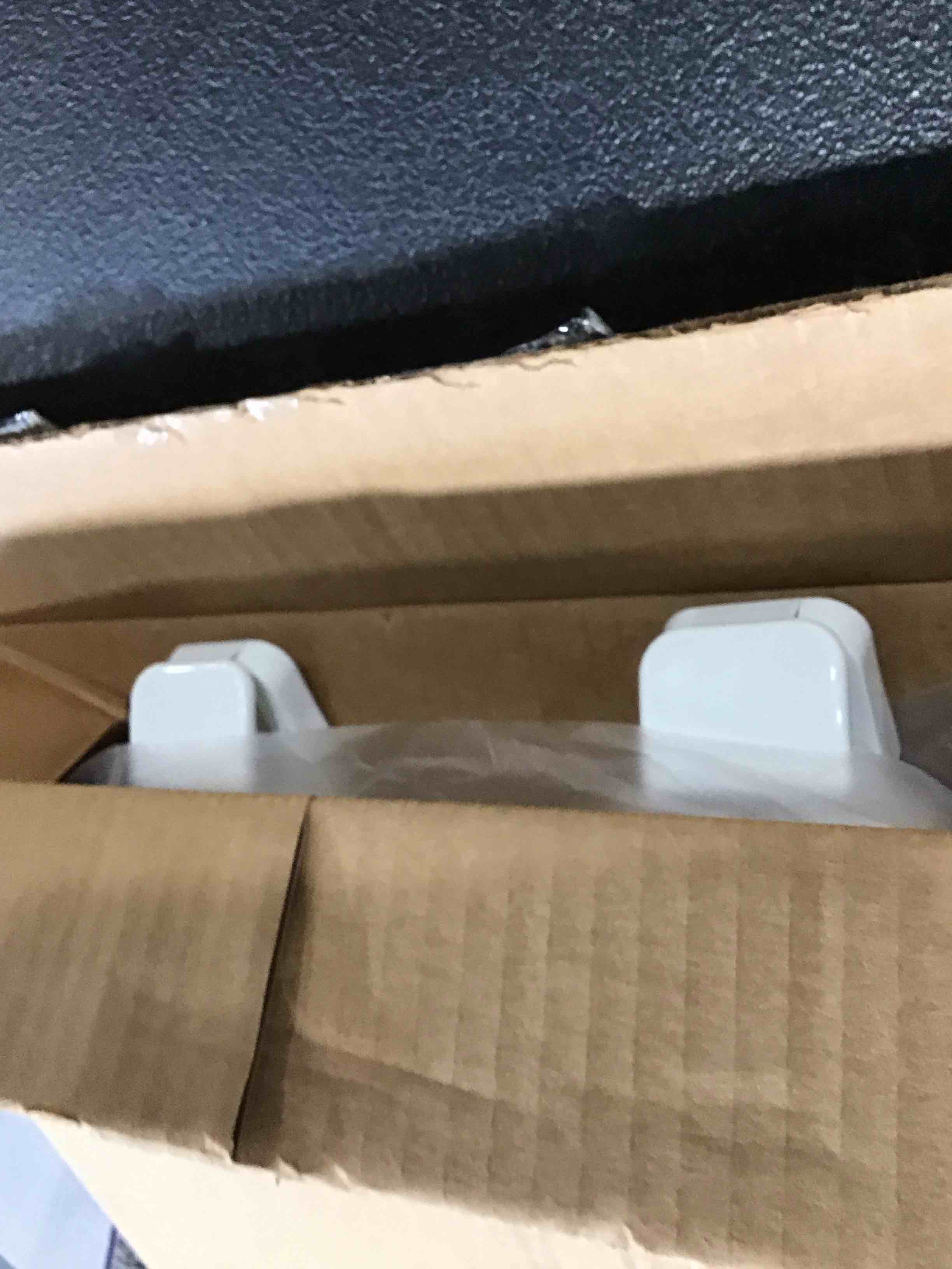 https://s3.amazonaws.com/lotting-images-prod/bidfta/PPE1726376_1745521144599.jpeg