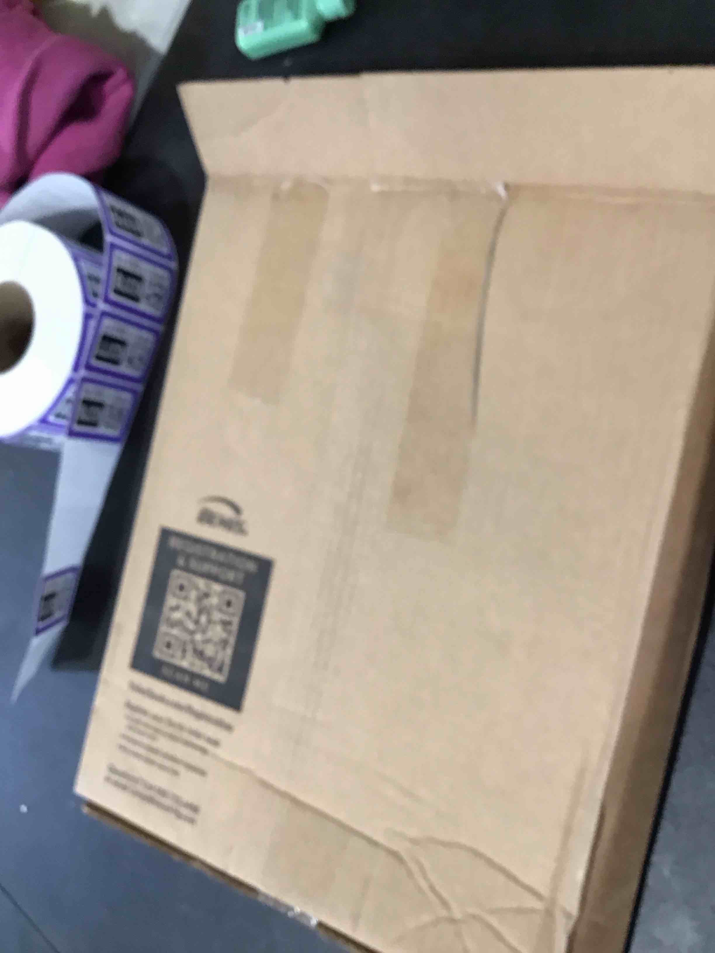 https://s3.amazonaws.com/lotting-images-prod/bidfta/PPE1726376_1745521146043.jpeg