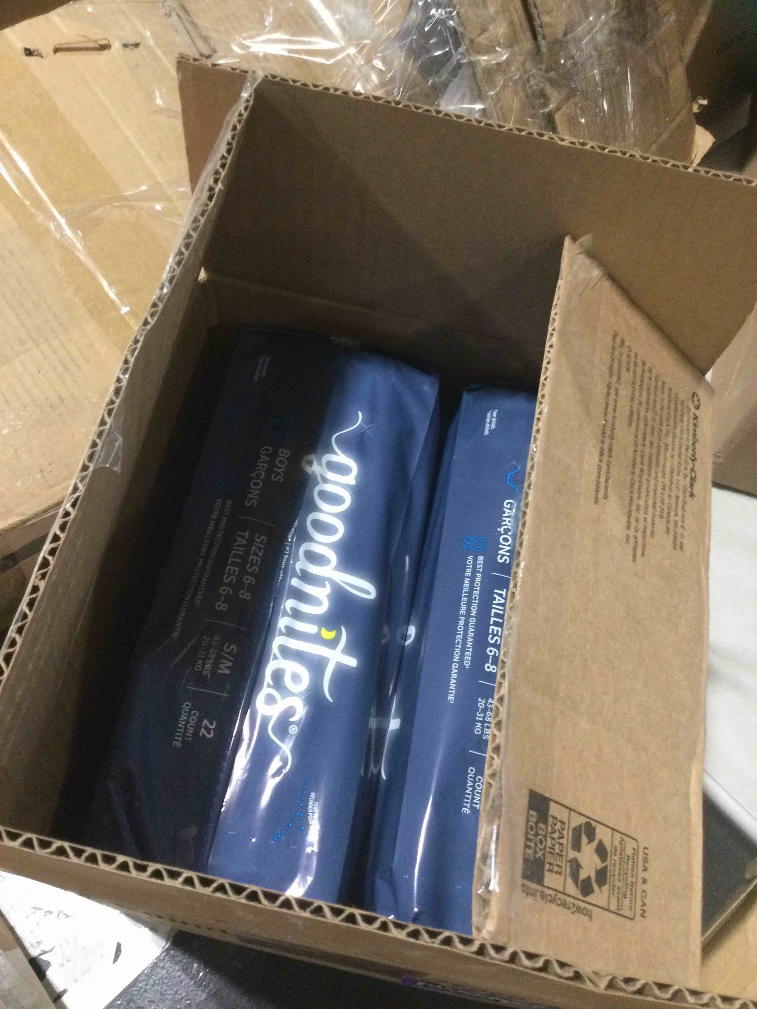 https://s3.amazonaws.com/lotting-images-prod/bidfta/PPE1726410_1745582553944.jpeg