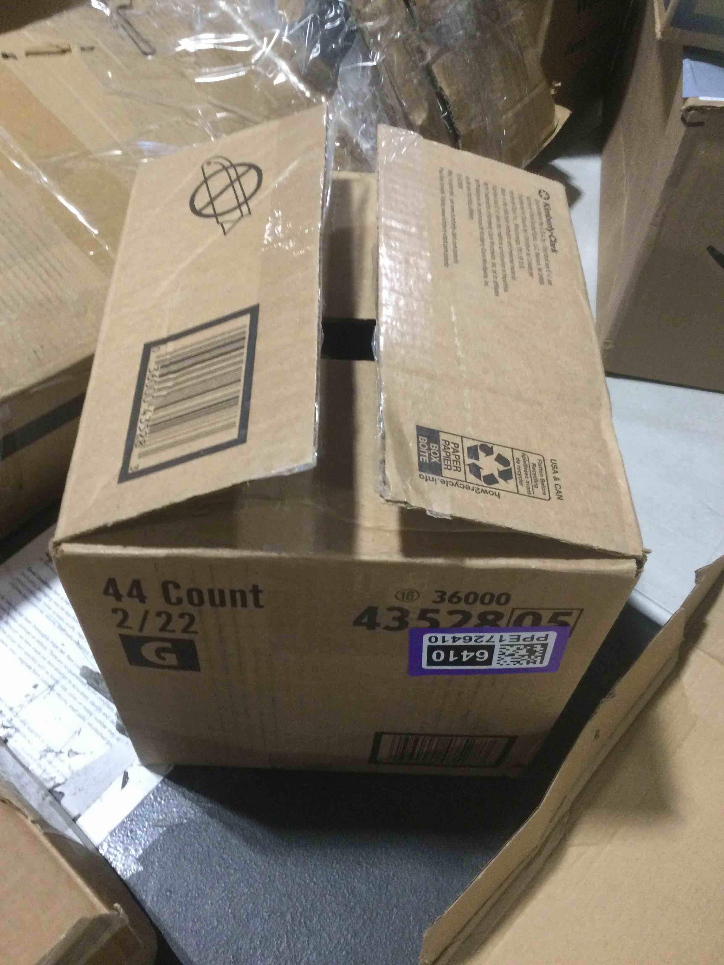 https://s3.amazonaws.com/lotting-images-prod/bidfta/PPE1726410_1745582560814.jpeg
