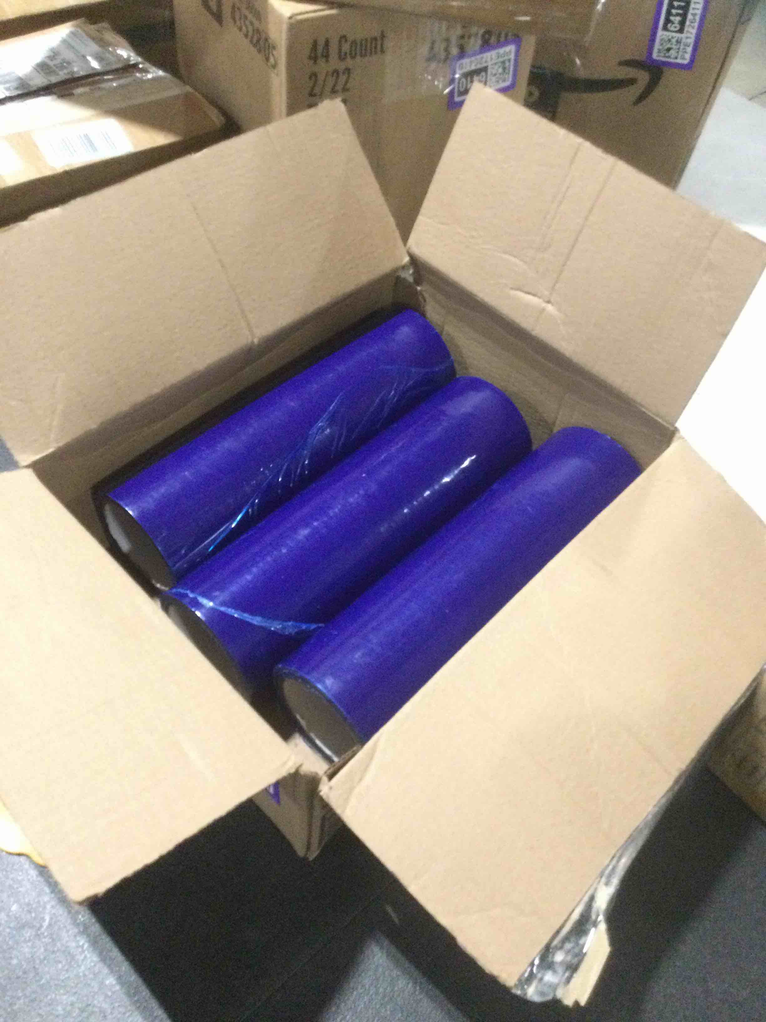 https://s3.amazonaws.com/lotting-images-prod/bidfta/PPE1726412_1745582895035.jpeg