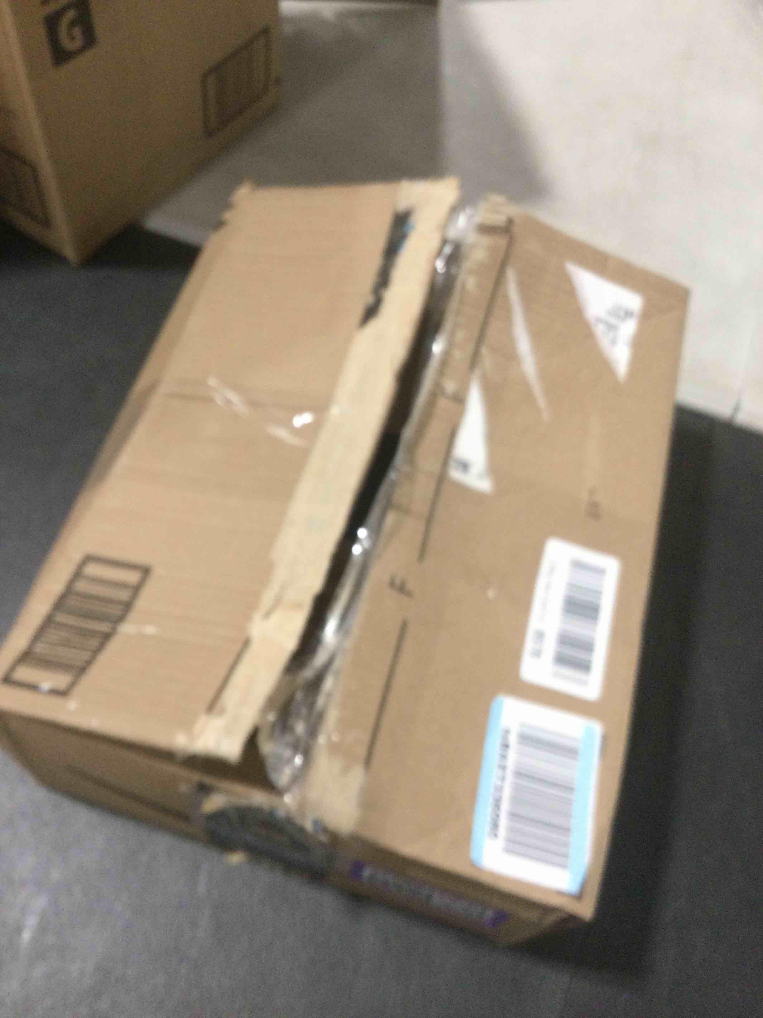 https://s3.amazonaws.com/lotting-images-prod/bidfta/PPE1726412_1745582900625.jpeg
