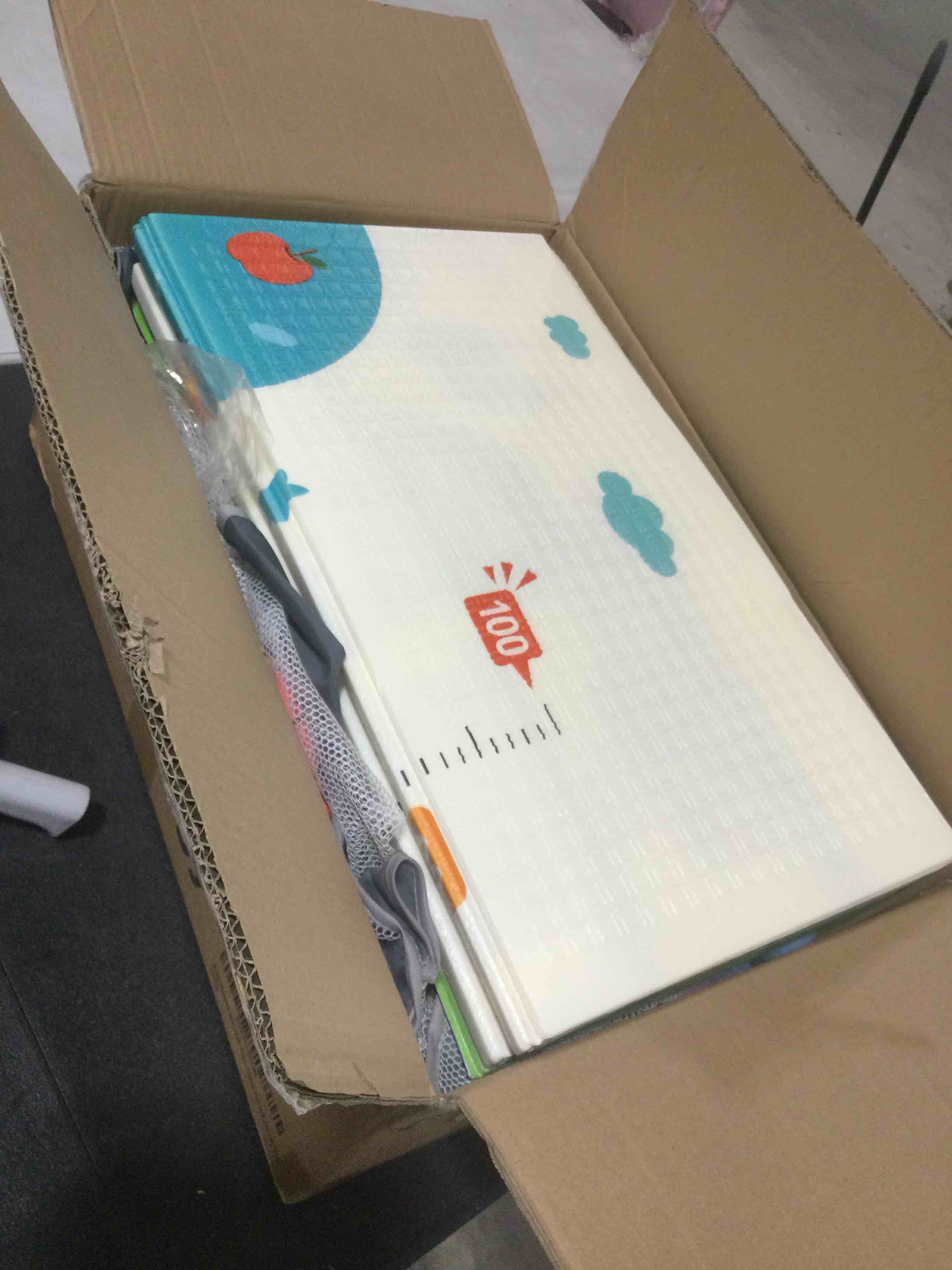 https://s3.amazonaws.com/lotting-images-prod/bidfta/PPE1726414_1745583128439.jpeg