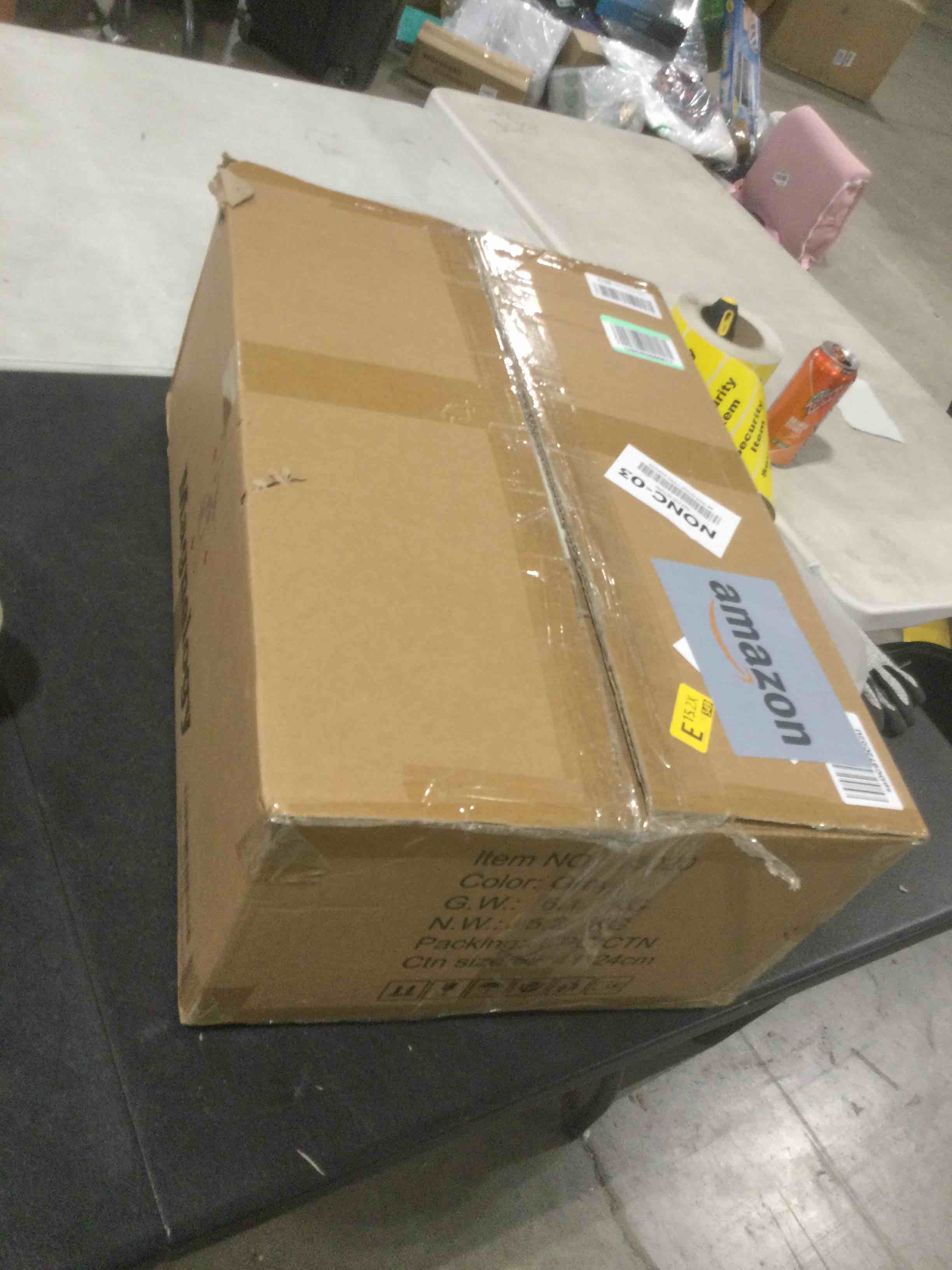 https://s3.amazonaws.com/lotting-images-prod/bidfta/PPE1726414_1745583143642.jpeg