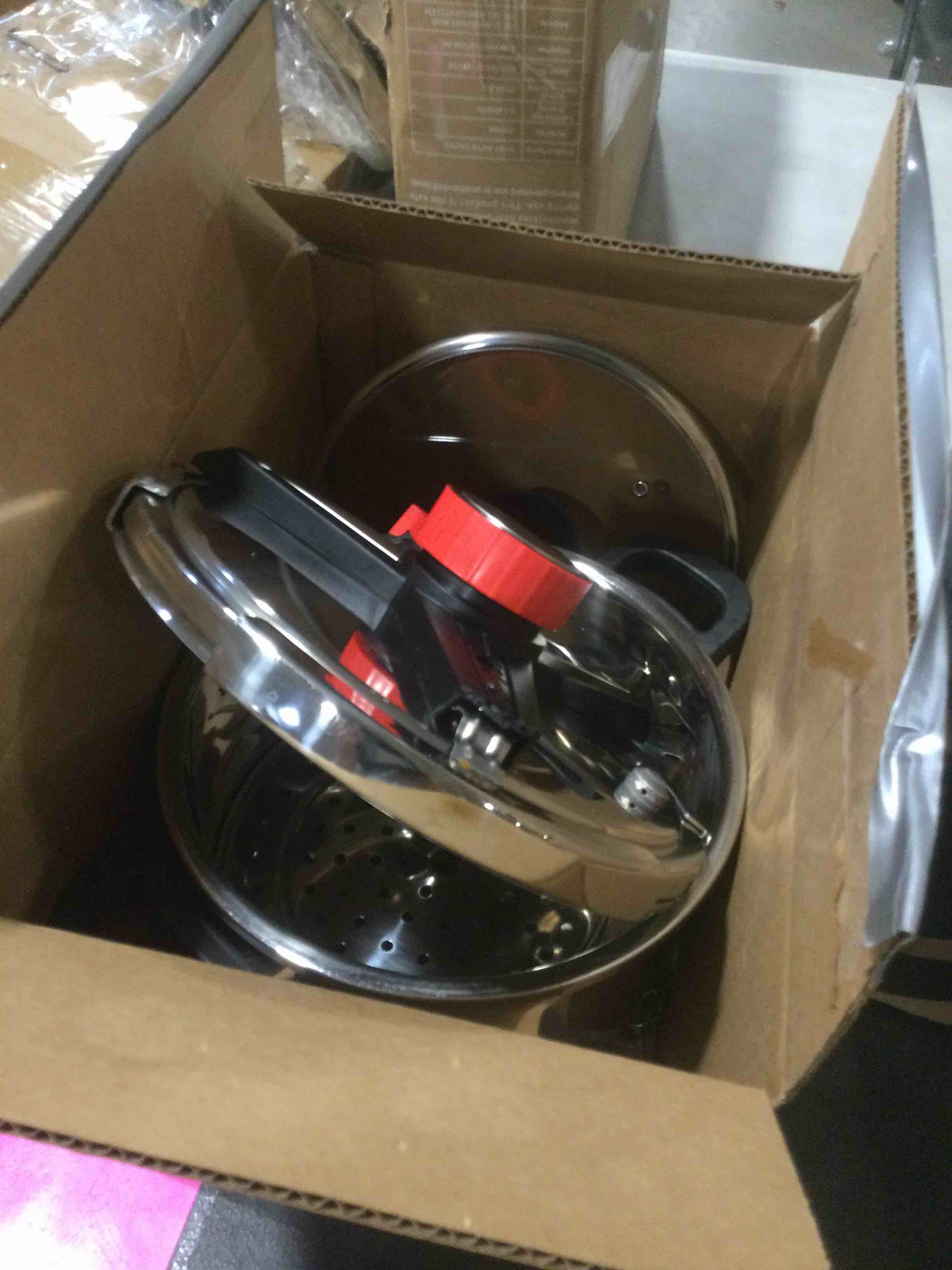 https://s3.amazonaws.com/lotting-images-prod/bidfta/PPE1726442_1745587727130.jpeg