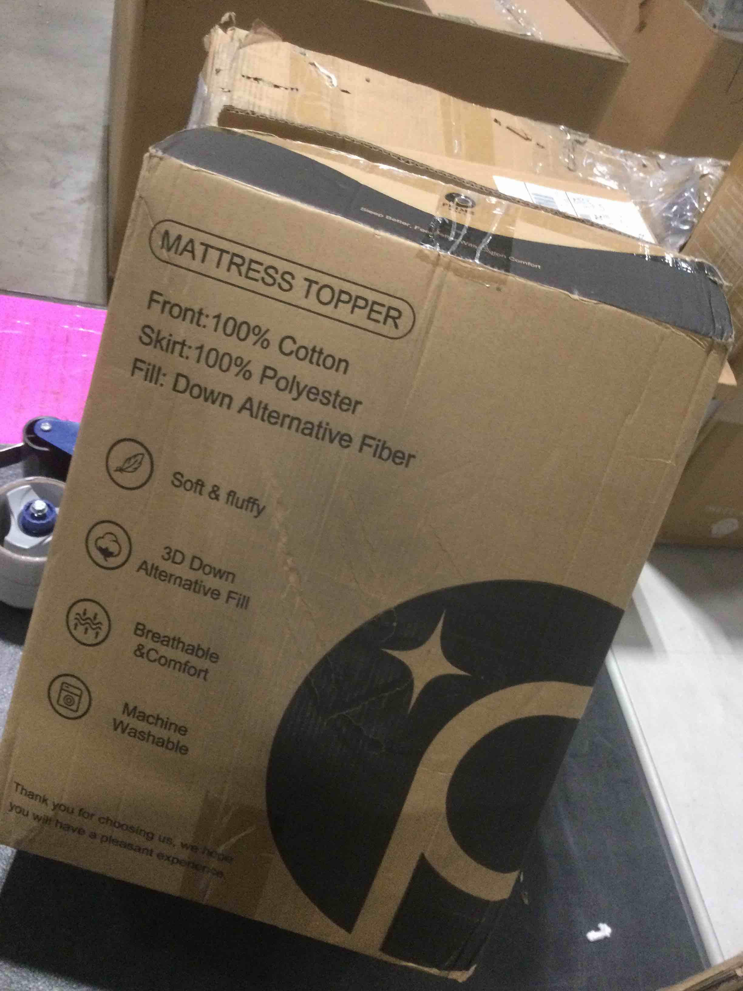 https://s3.amazonaws.com/lotting-images-prod/bidfta/PPE1726443_1745587826755.jpeg